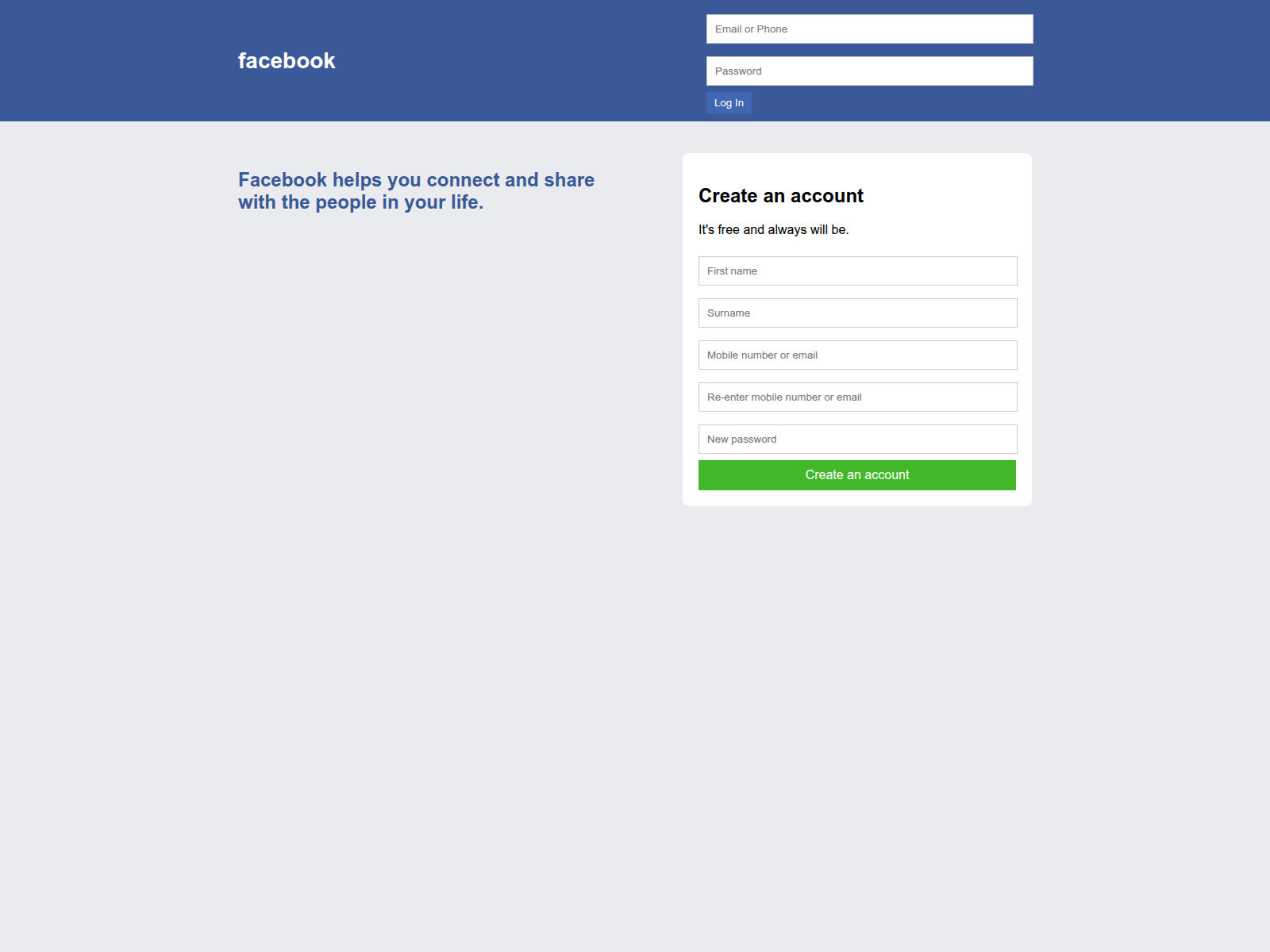 Screenshot of chaudrymanan.github.io