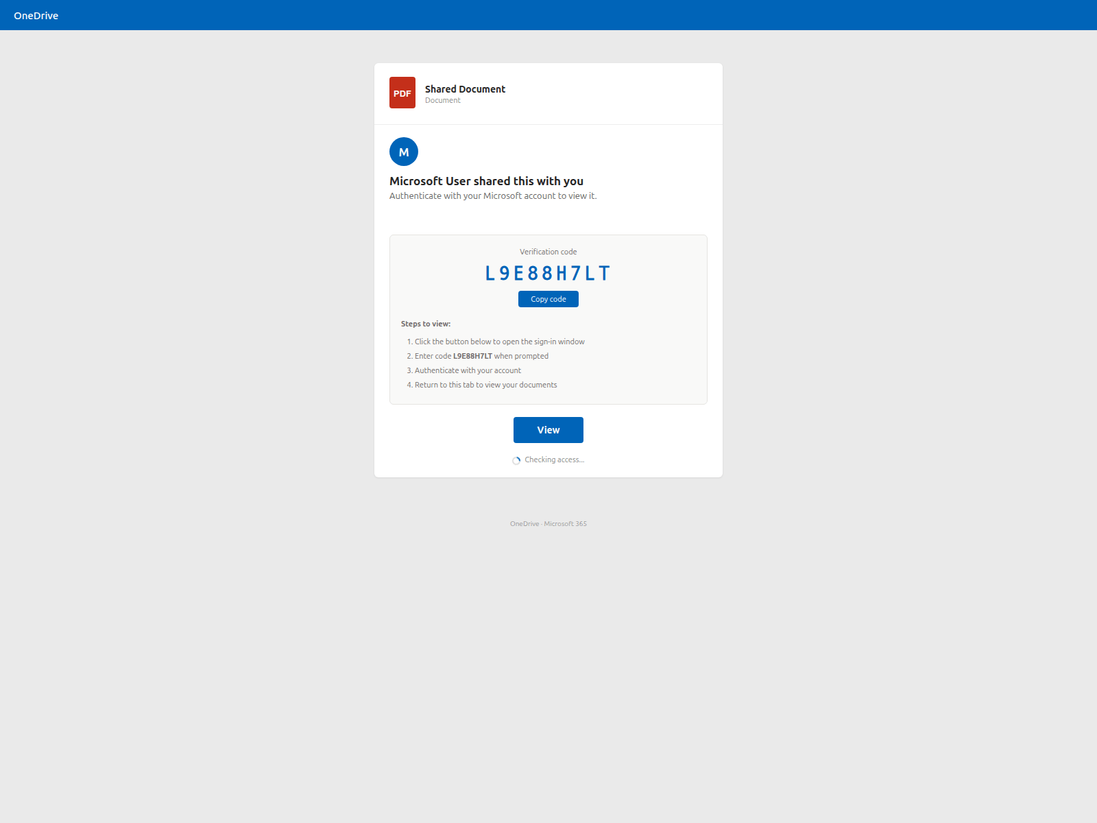 Screenshot of app-store-0jqn.p-z8jo6y1y.workers.dev