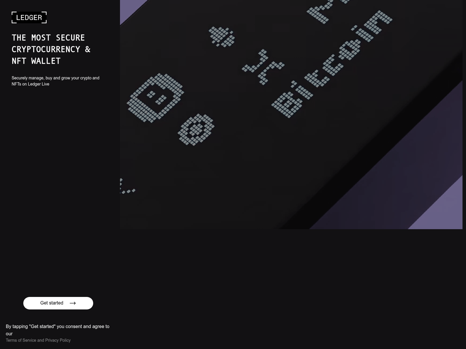 Screenshot of ledhgybh-shkvh.pages.dev