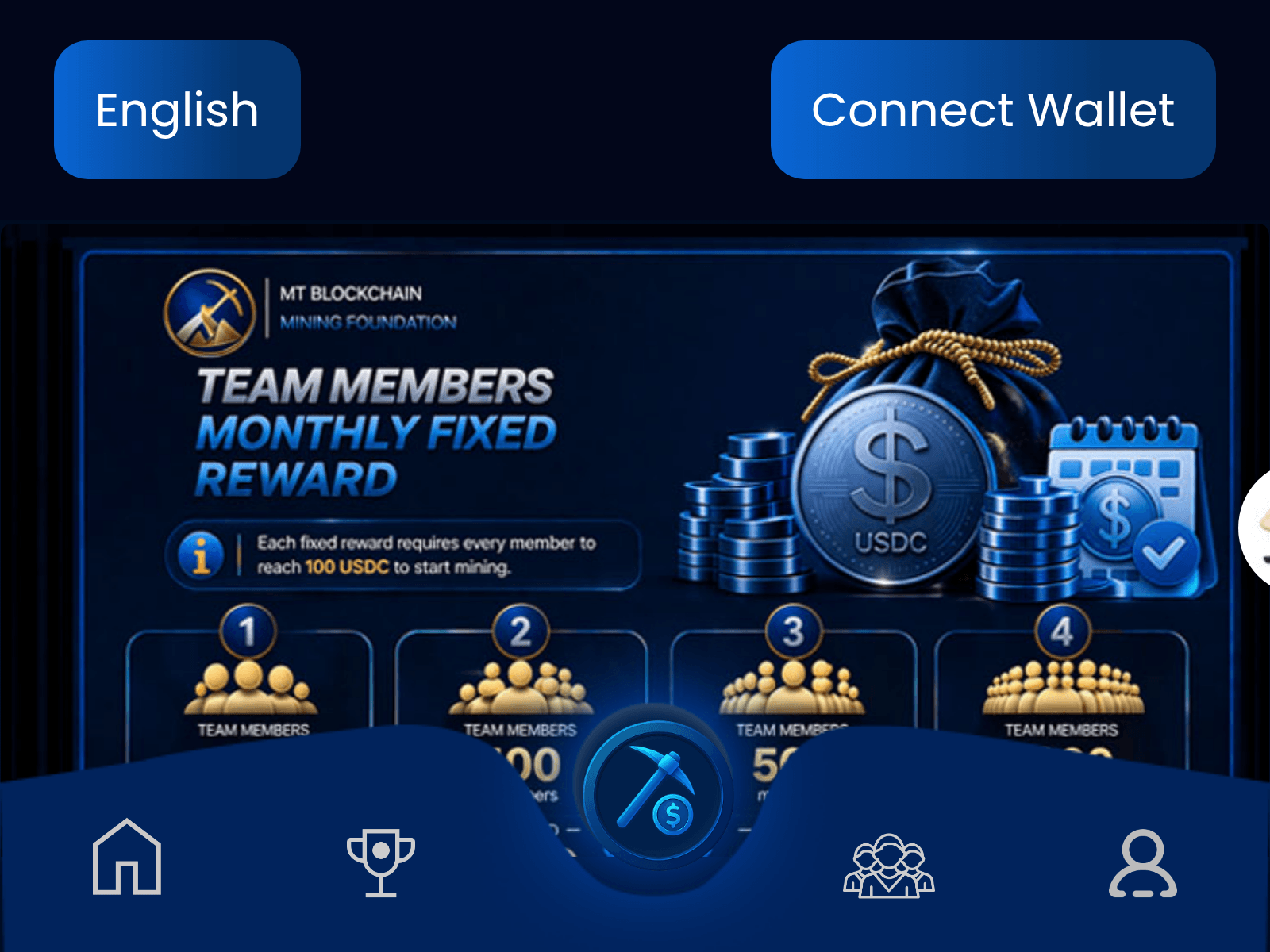 Screenshot of vip0319.875557.com