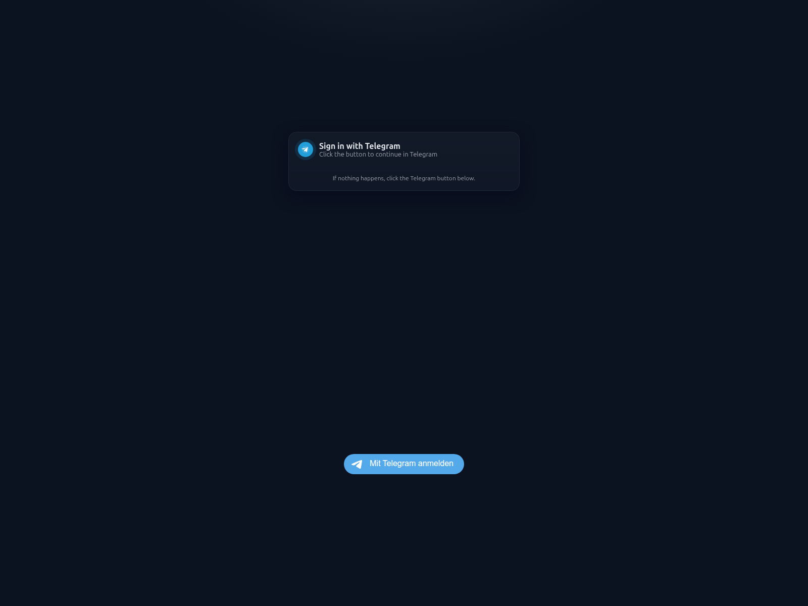 Screenshot of forzaservice.net