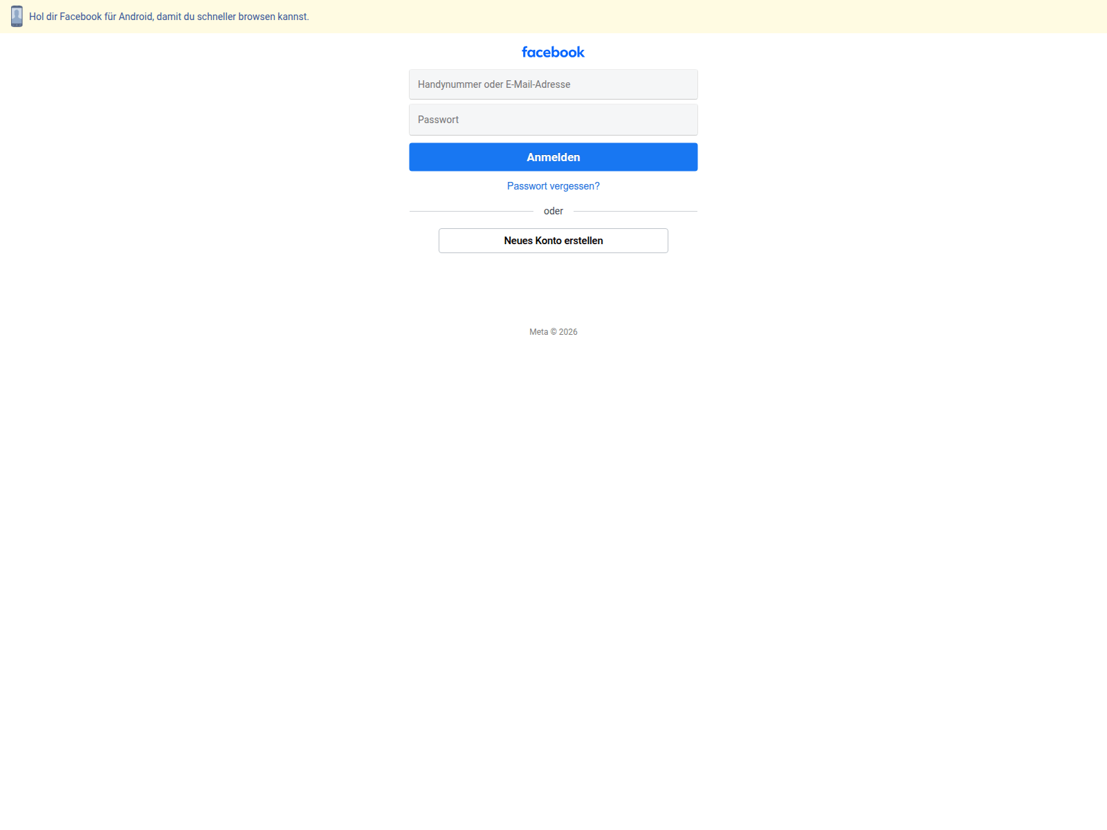 Screenshot of yield-basis-1760902402851-fjaigbm3.pages.dev