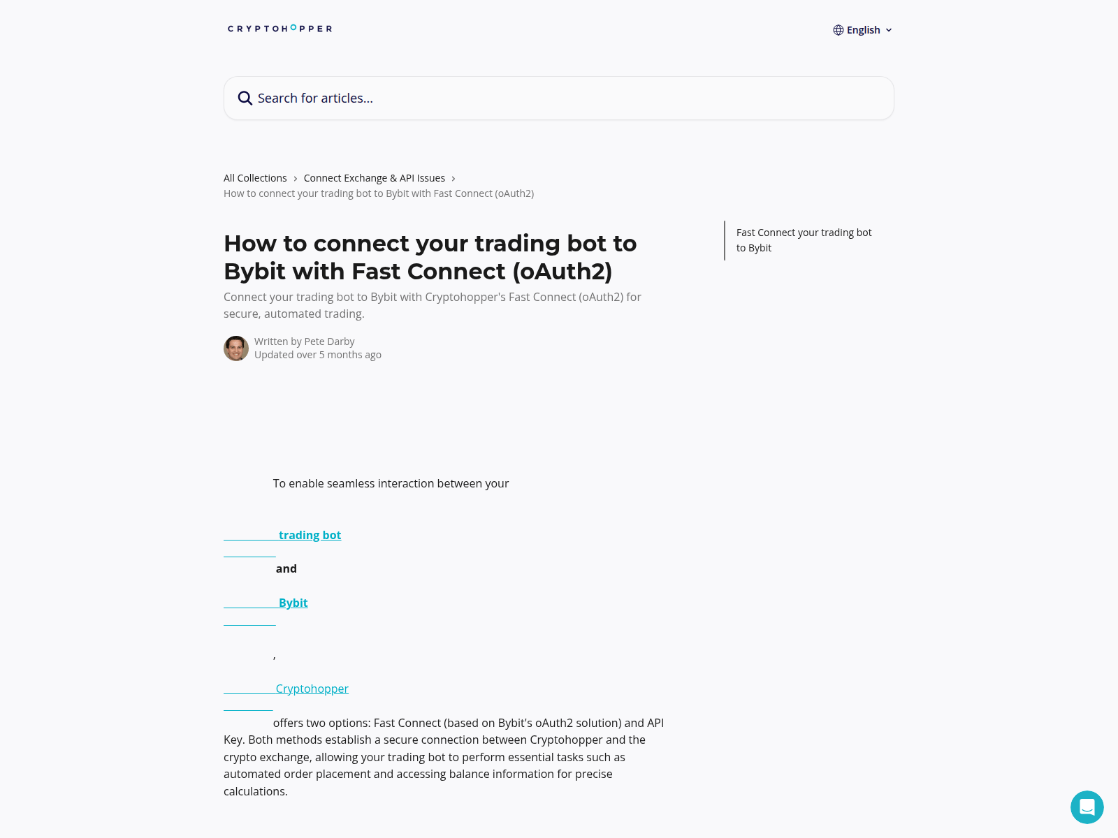 Screenshot of login-bybit-com-sign-in.com