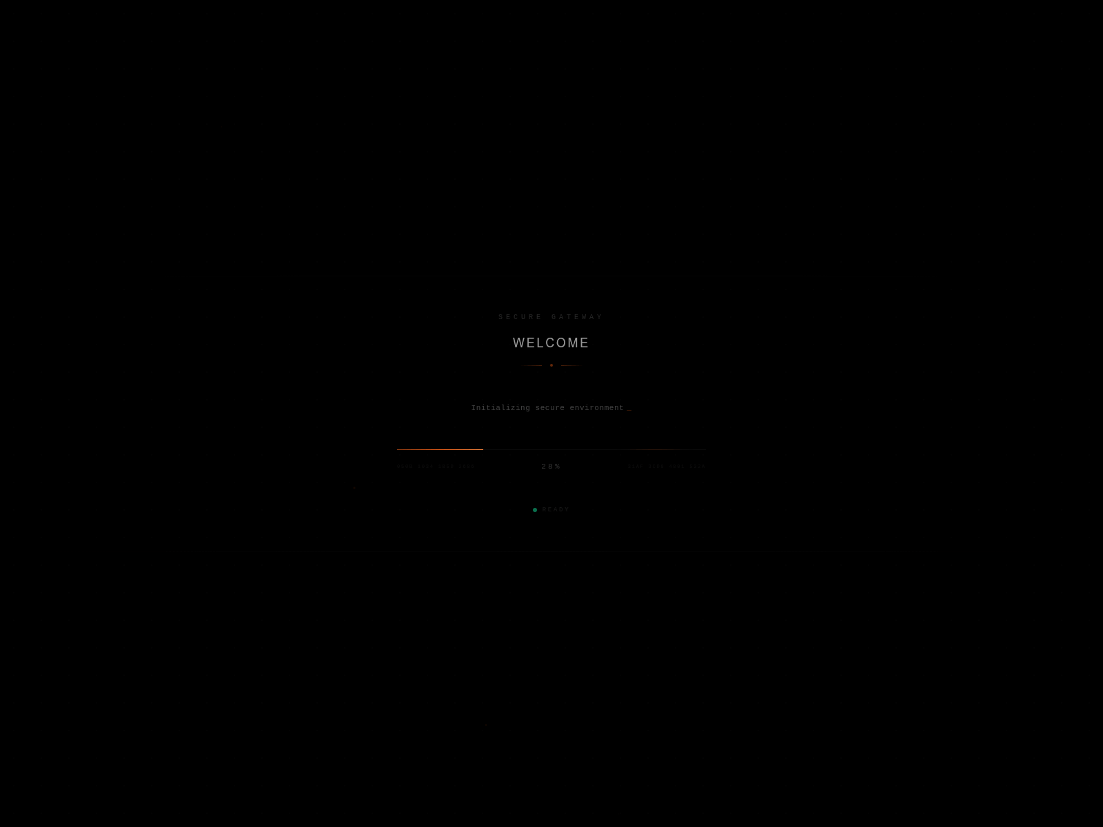 Screenshot of ledgersetup.info