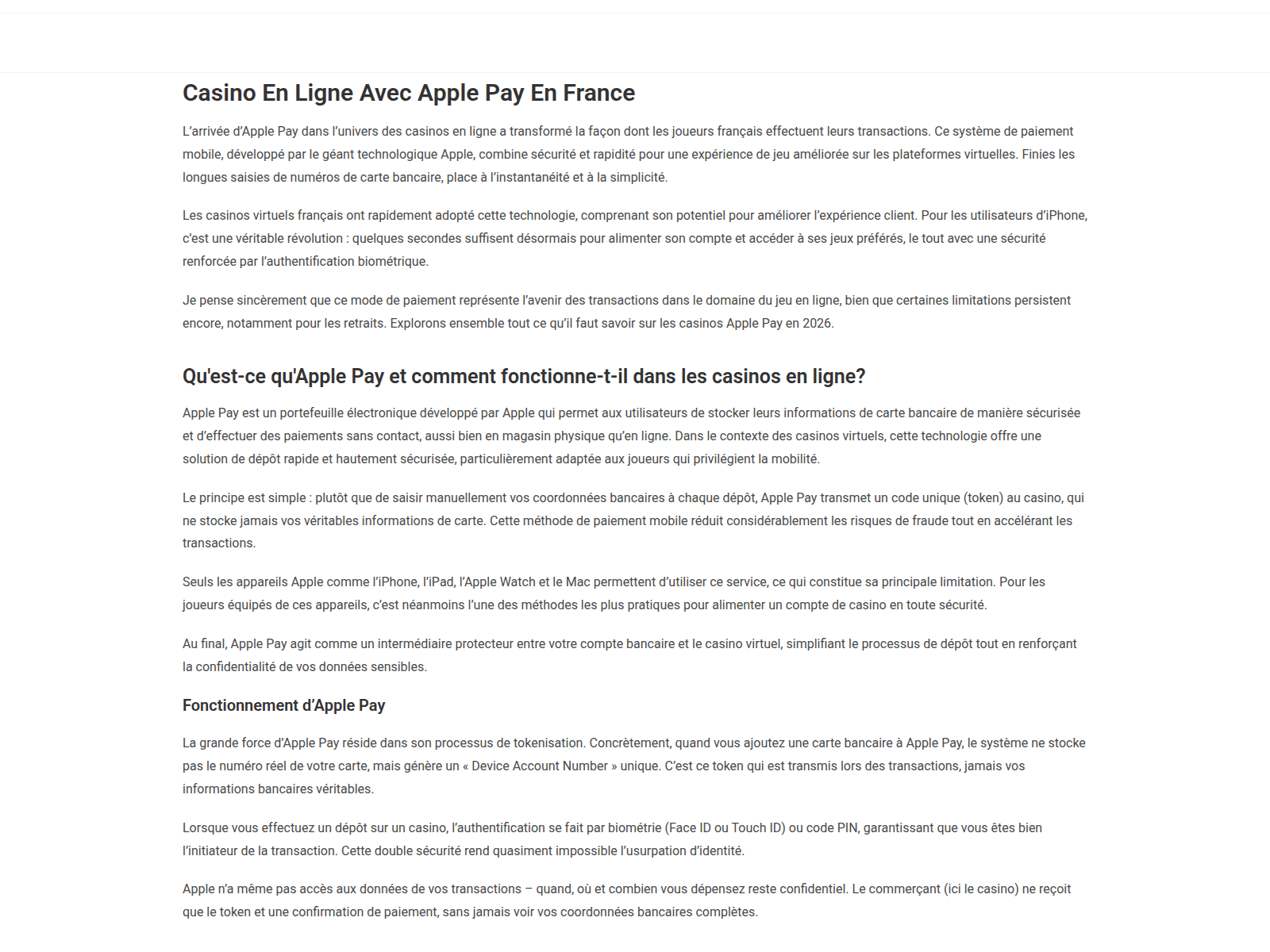 Screenshot of apple-pay-casinos.com