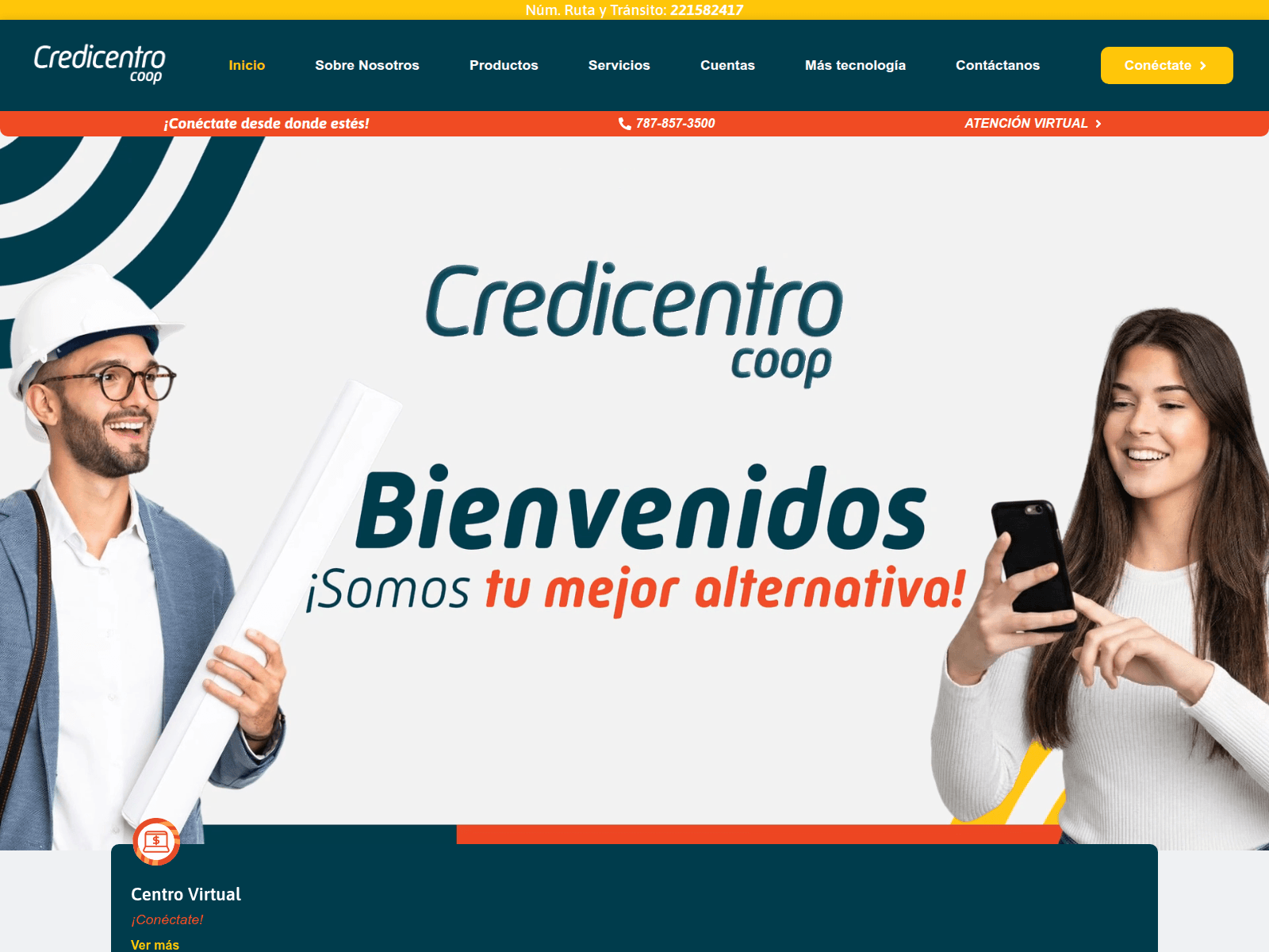 Screenshot of es-particulares-alertaweb.com