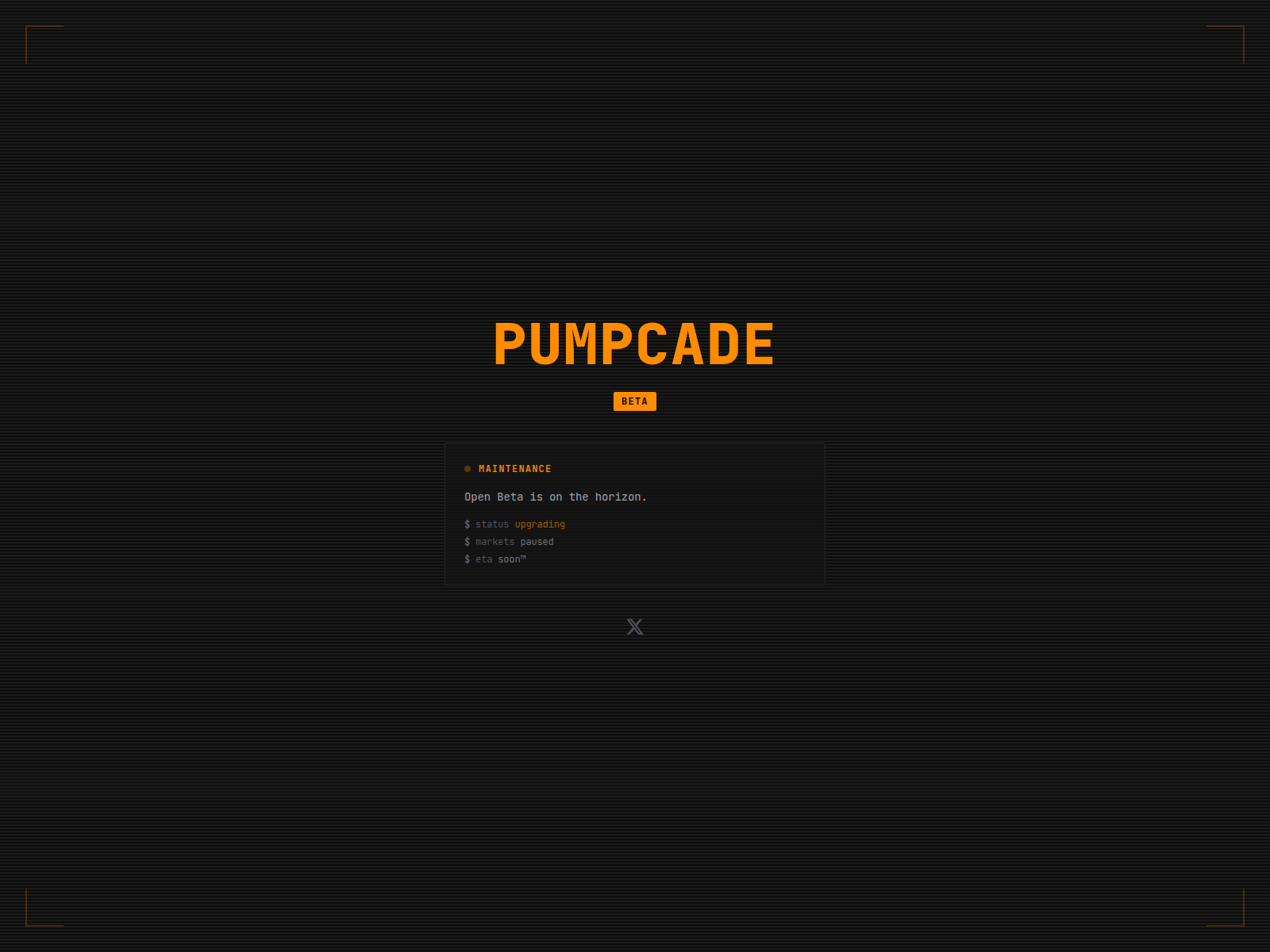 Screenshot of cademarket.sbs