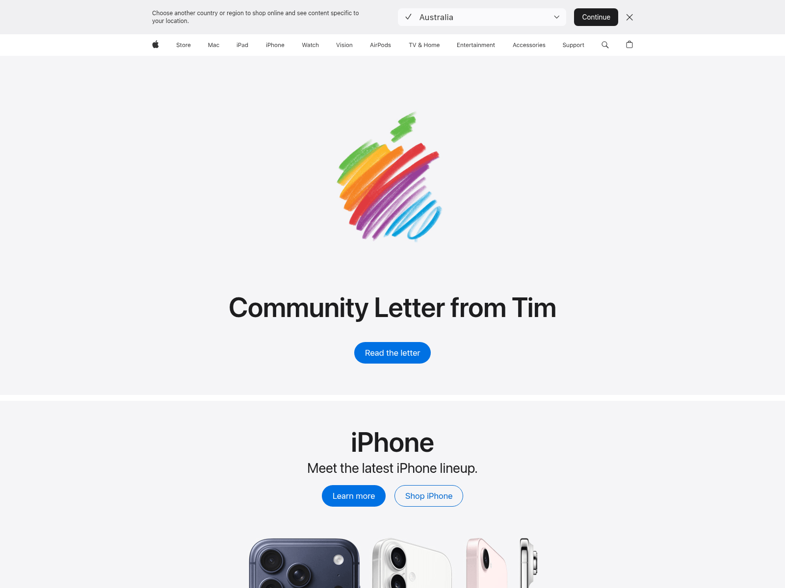 Screenshot of sjhrygv32.pages.dev