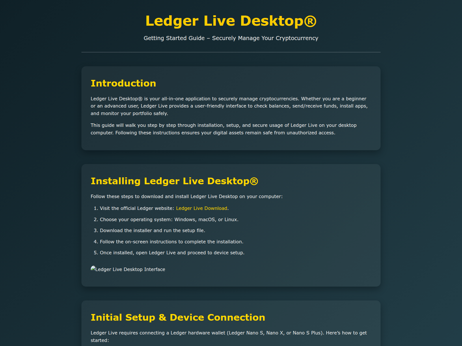 Screenshot of en-ledgr-desktop-io-legr.pages.dev