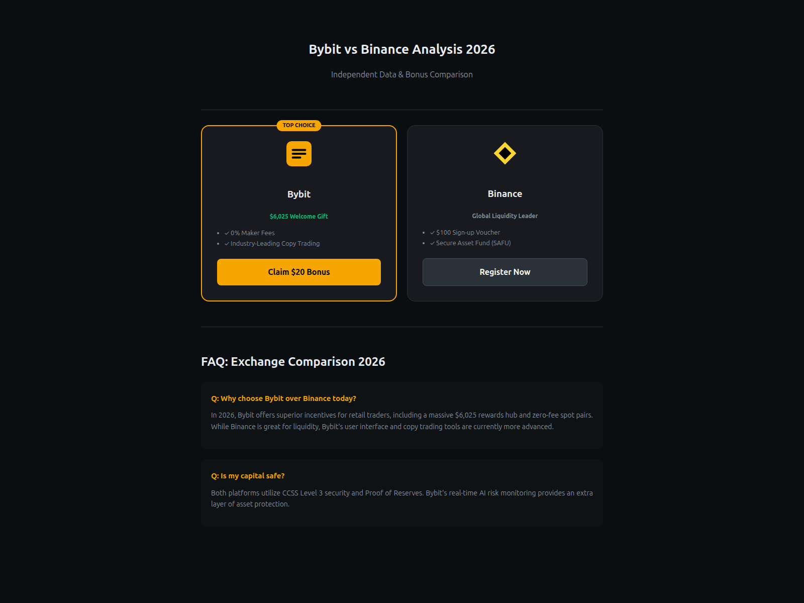 Screenshot of bybitgloba1.xyz