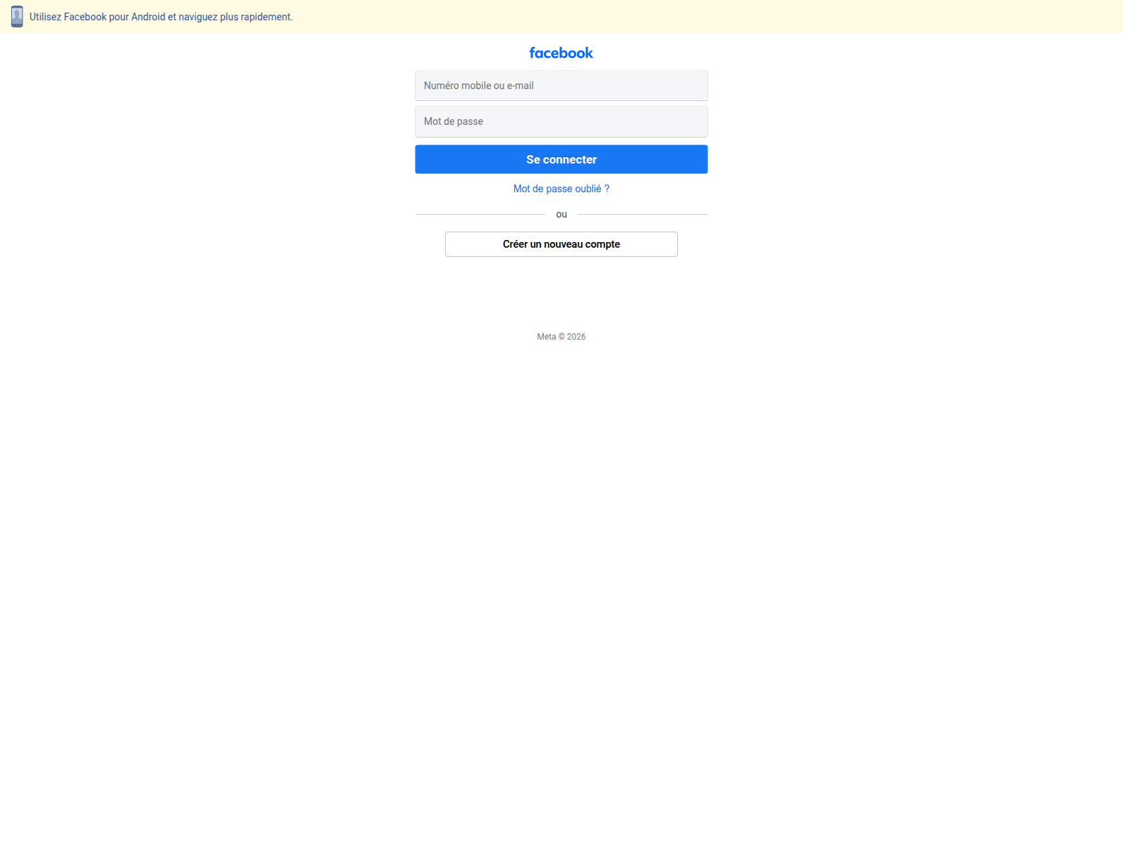 Screenshot of yieldbasis-1760903033927-4410bq5j.pages.dev