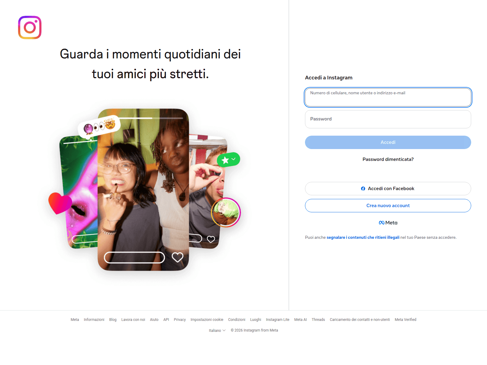 Screenshot of security-a8t.pages.dev