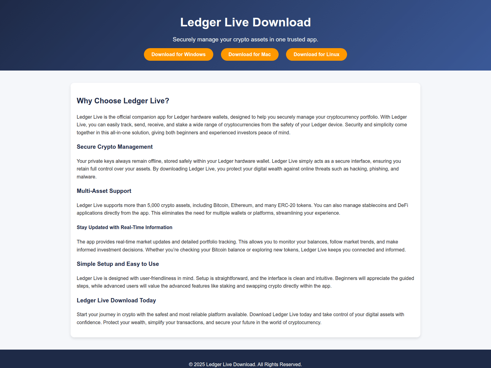 Screenshot of en-ledge-load.pages.dev