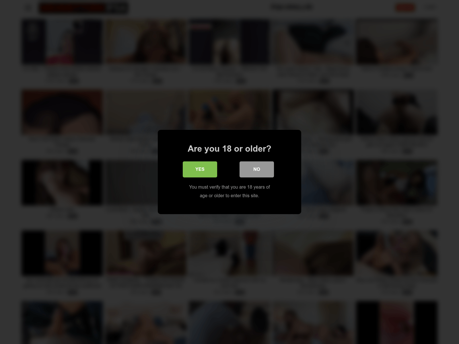 Screenshot of mehmetturkifsa.com