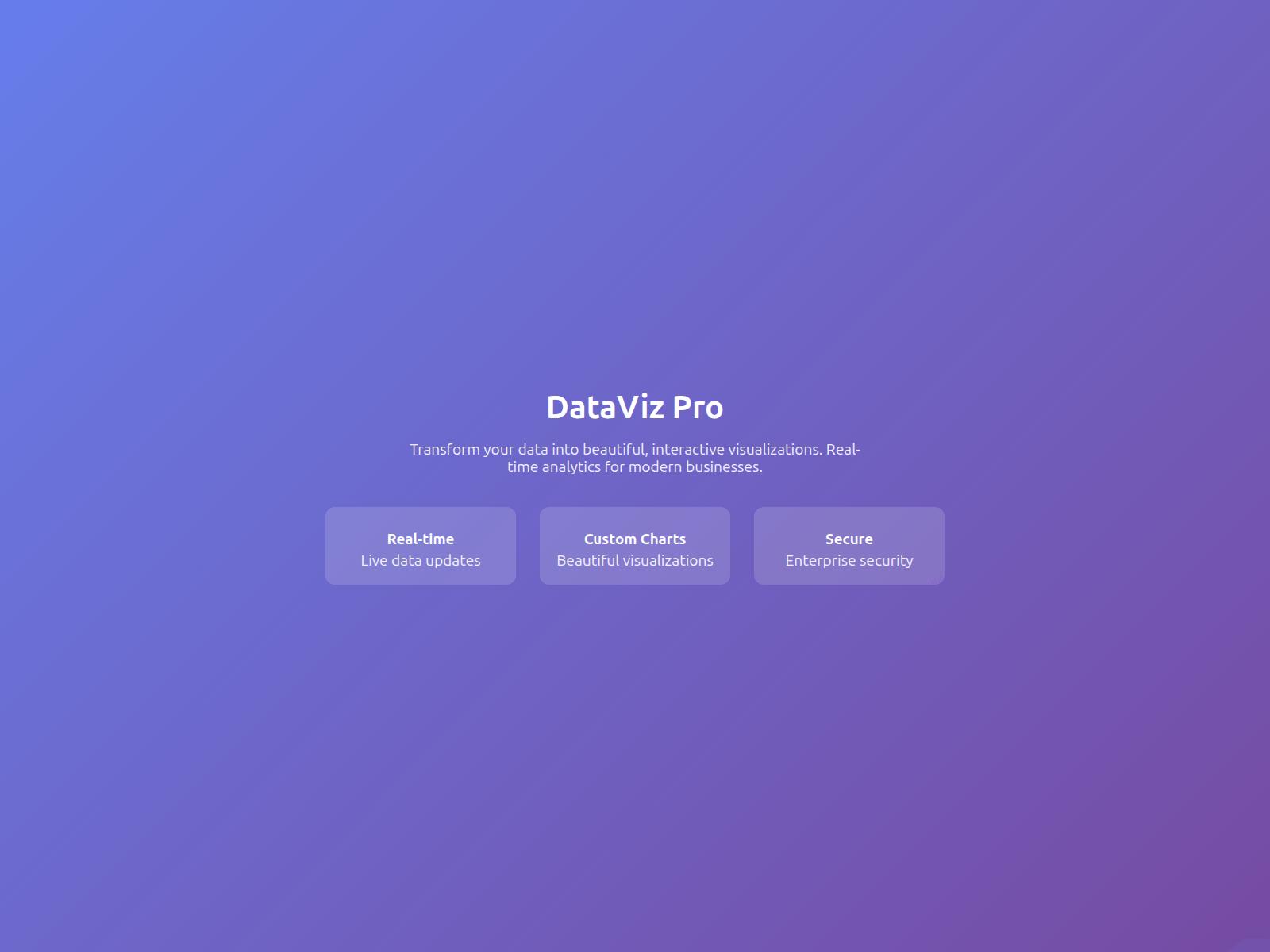 Screenshot of setksail.com