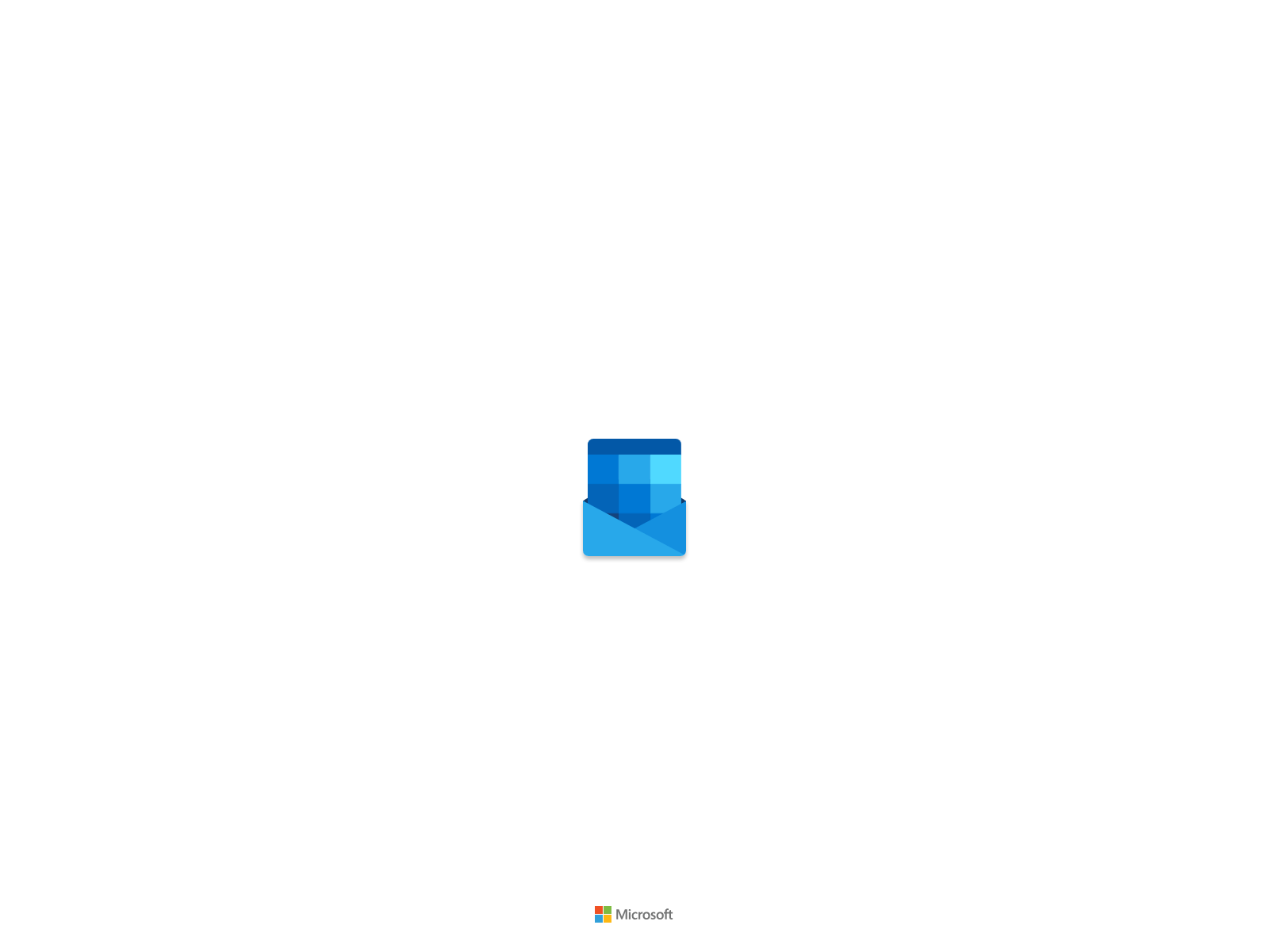 Screenshot of pub-f7076e6b96664daf90ae8357ef8b9110.r2.dev
