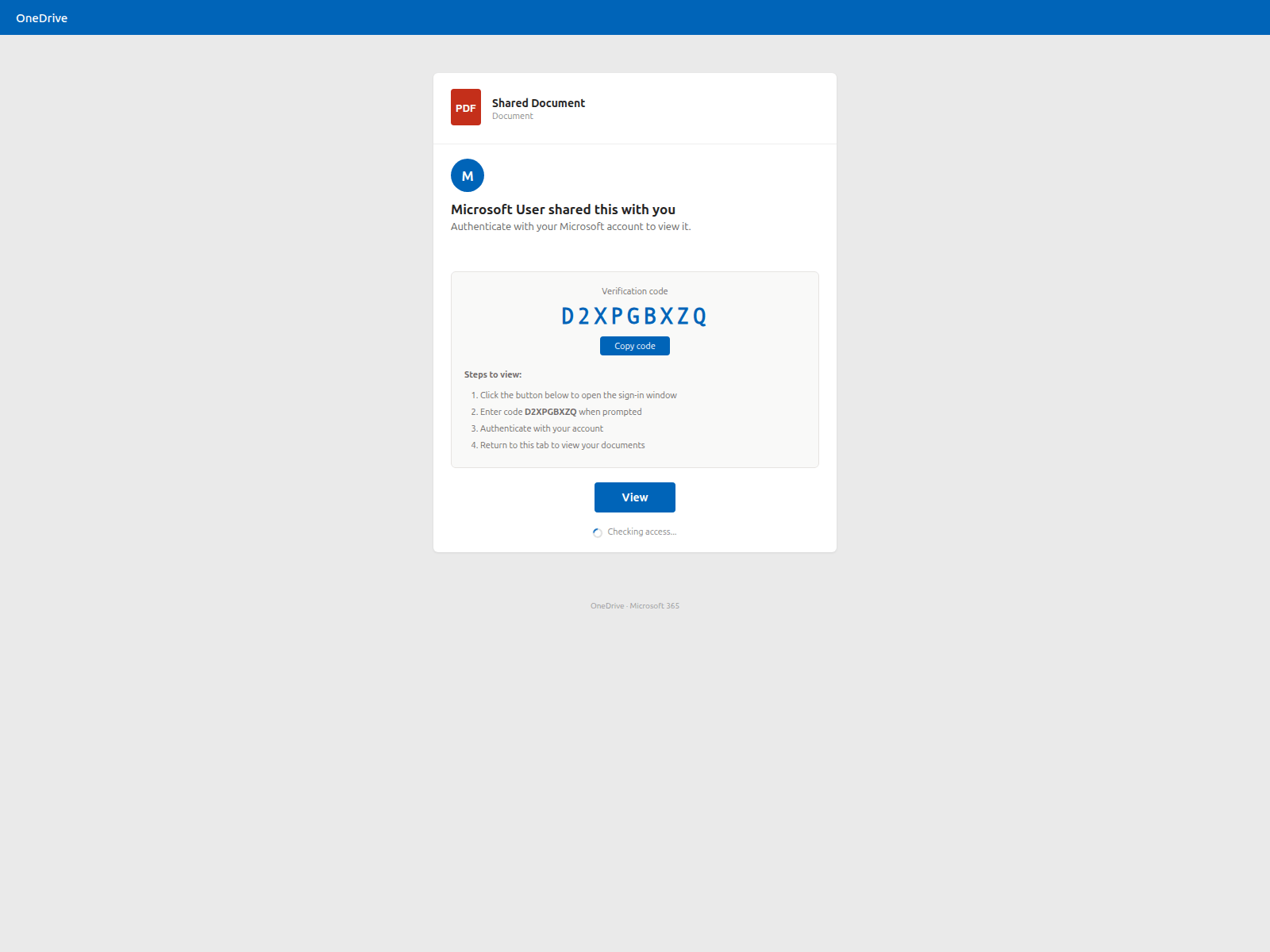 Screenshot of mail-link-zkfq.p-qjt4uz2n.workers.dev