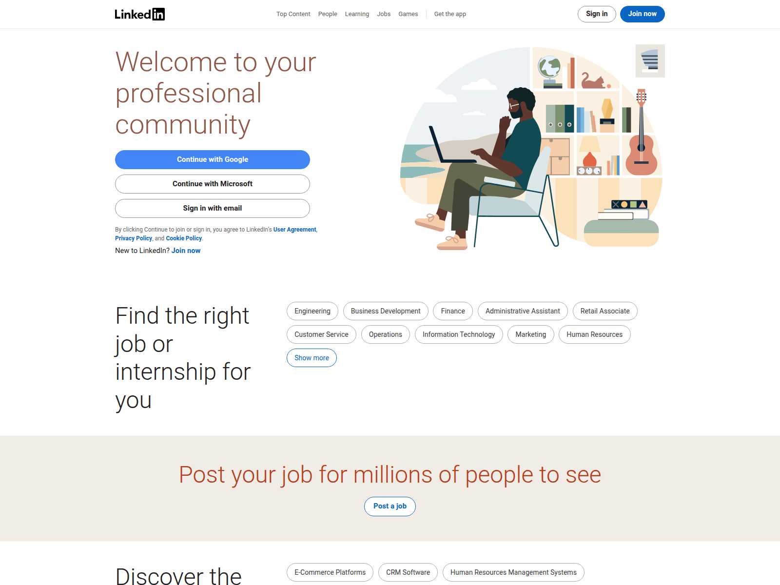 Screenshot of adnanbaloch8923-ship-it.github.io