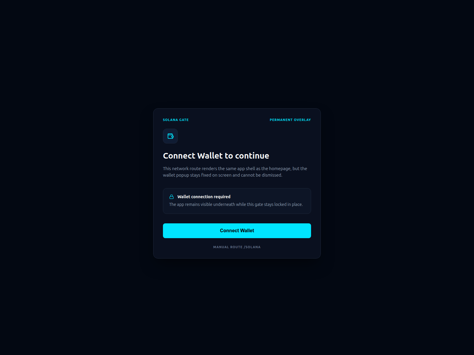 Screenshot of zenosolt.vercel.app