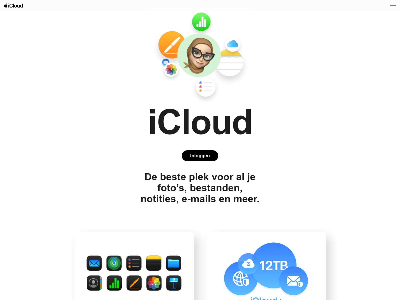 Screenshot of findmy-alert-macs.click