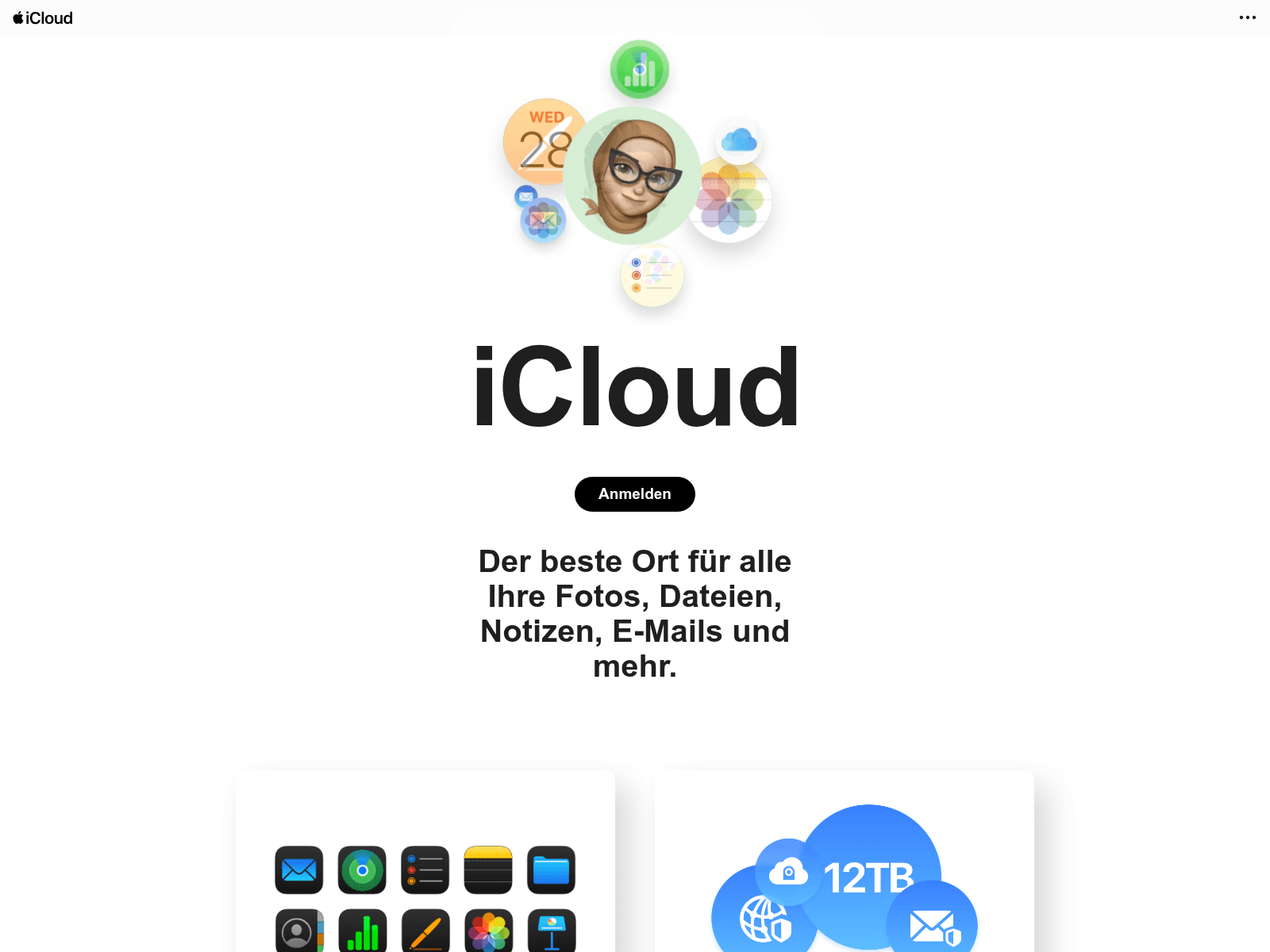 Screenshot of findmy-alert-phone.click