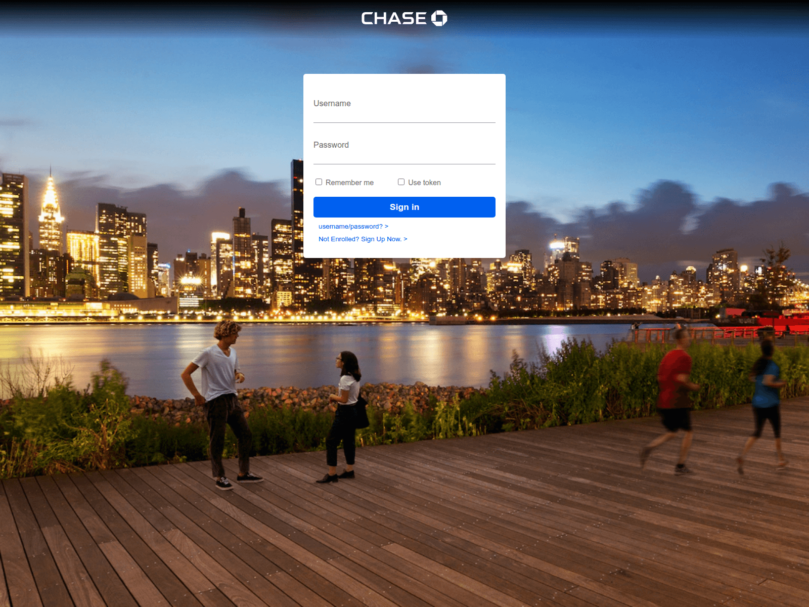 Screenshot of chage-tan.vercel.app