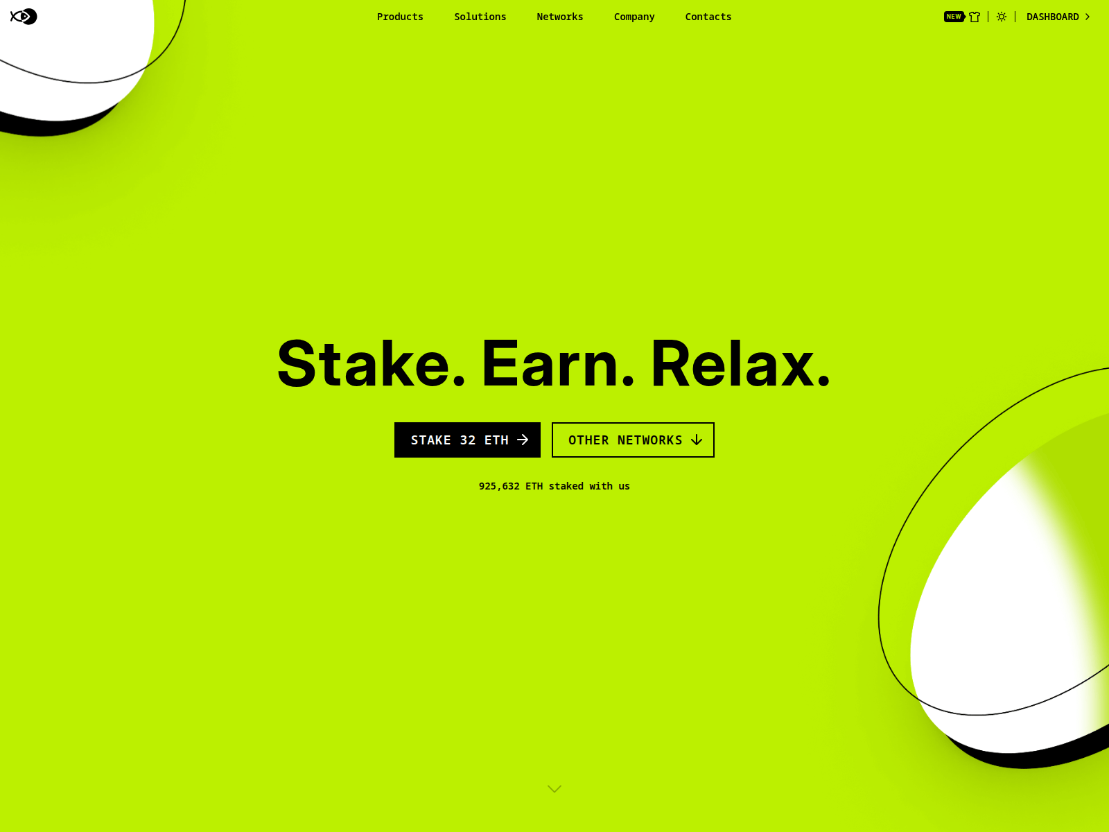 Screenshot of mmm-3mf.pages.dev