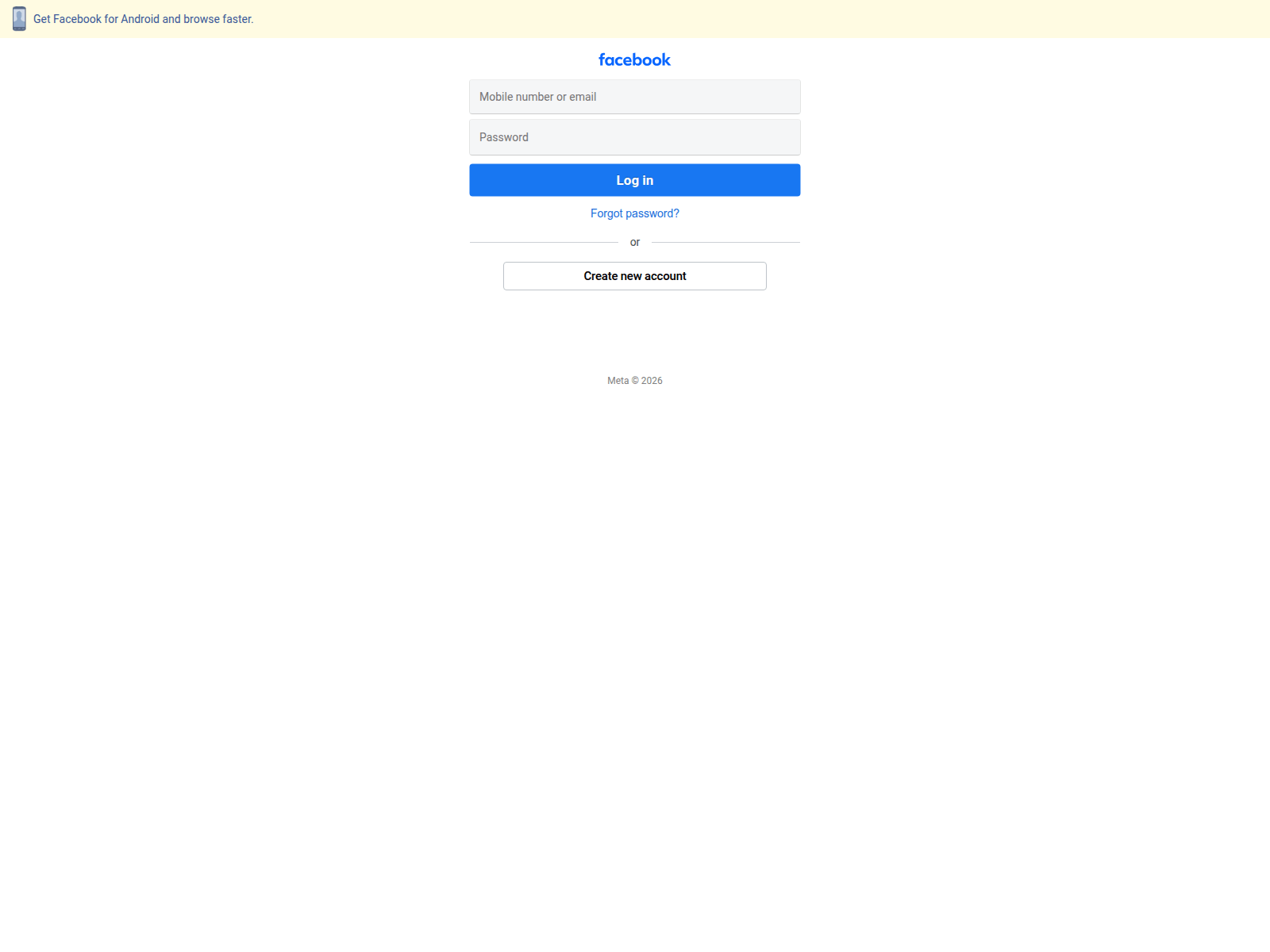 Screenshot of jitoredirect-1761078072499-a9dgsqd7.pages.dev