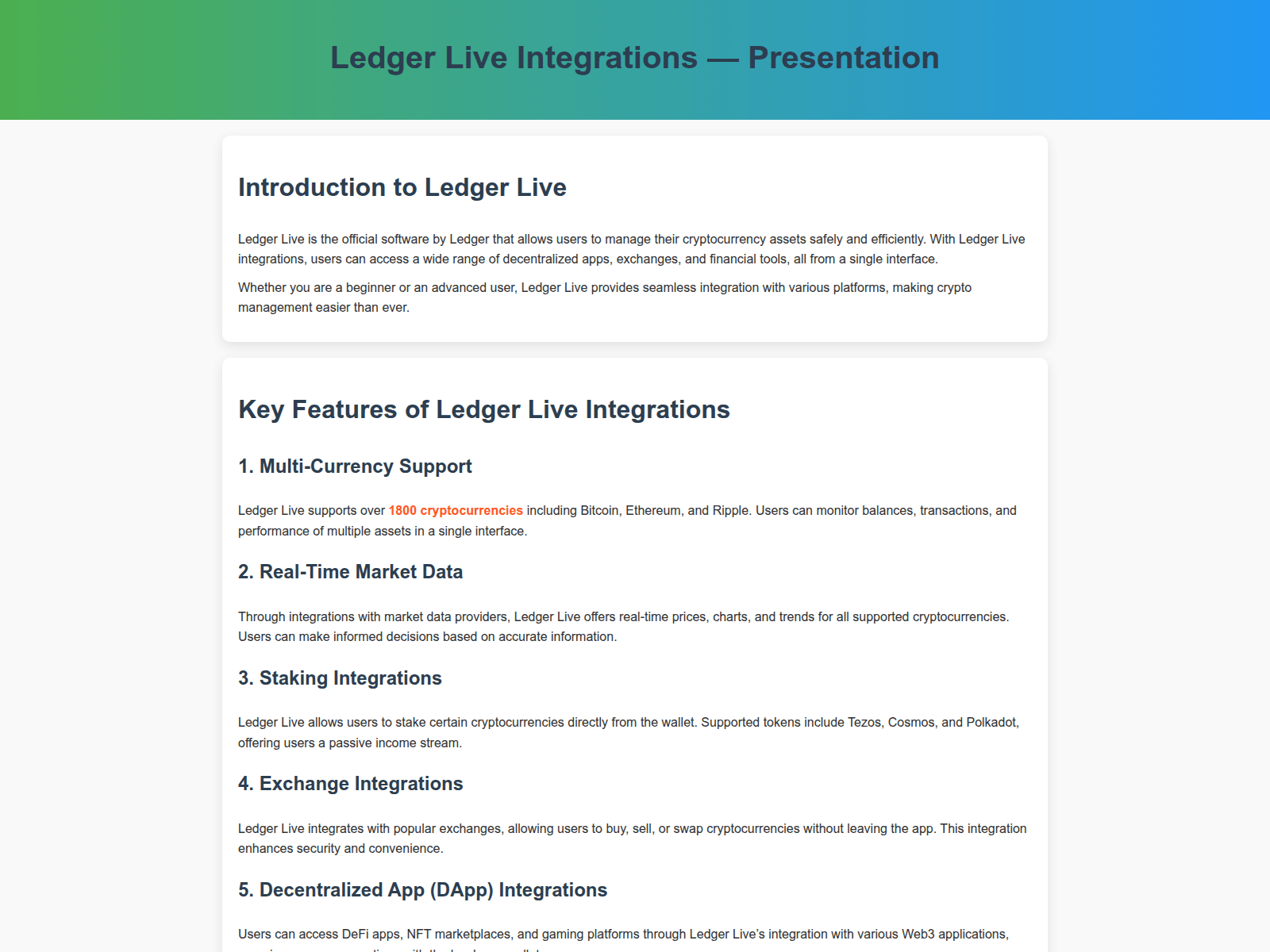 Screenshot of liveledgr--en.pages.dev