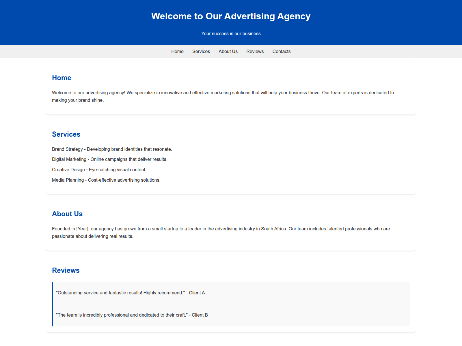 Screenshot of zaaveworu.online