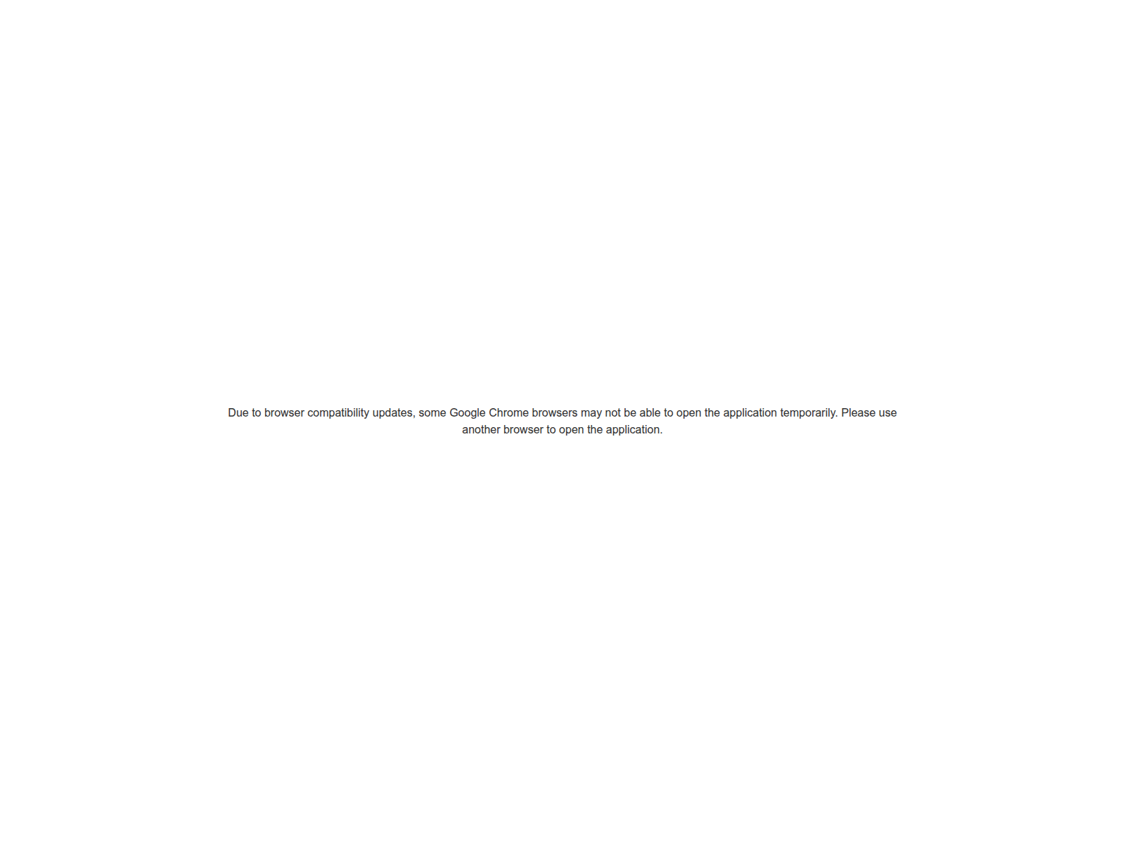 Screenshot of okxccoin.com