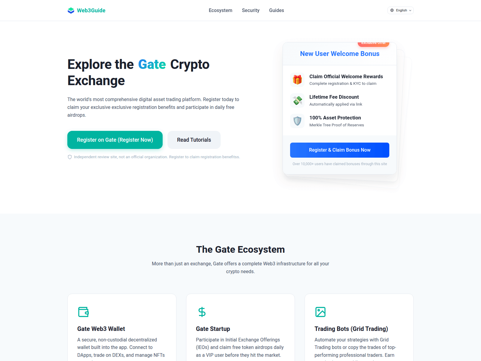 Screenshot of bybitvar.com