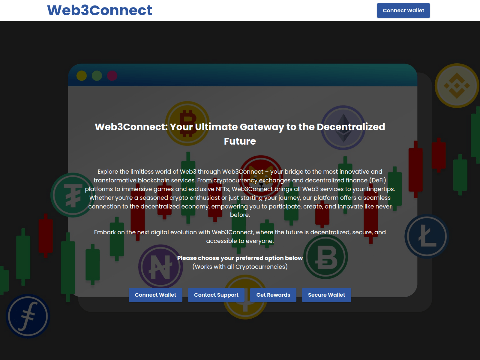 Screenshot of nov-wayleiverburnoer.pages.dev