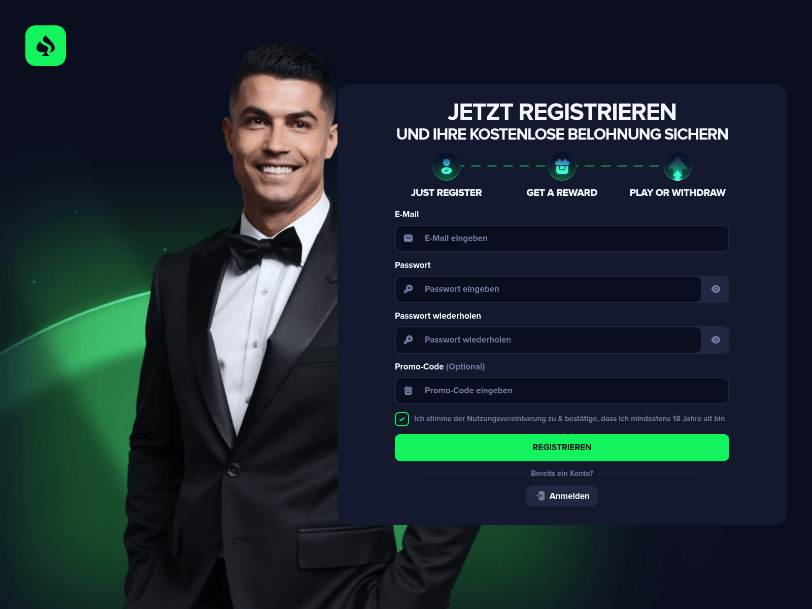 Screenshot of neowin.cc