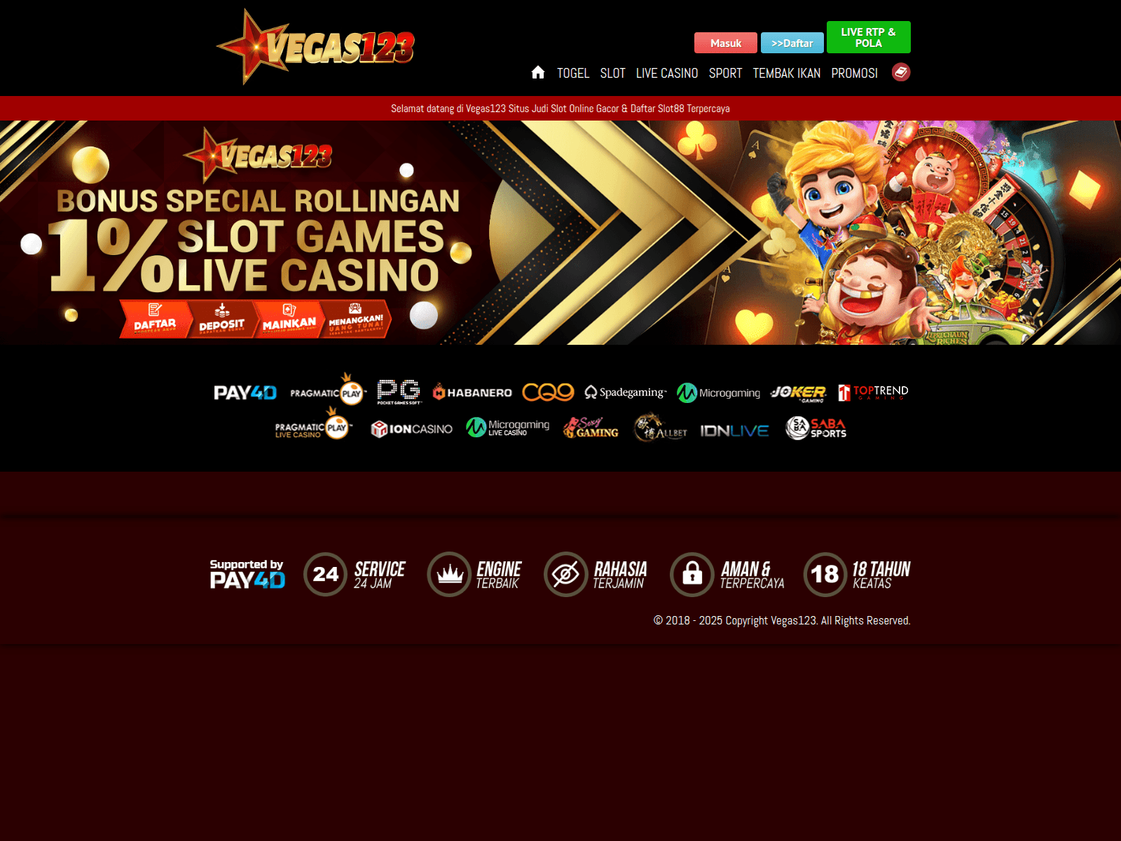 Screenshot of 288.mikijosmixup.com