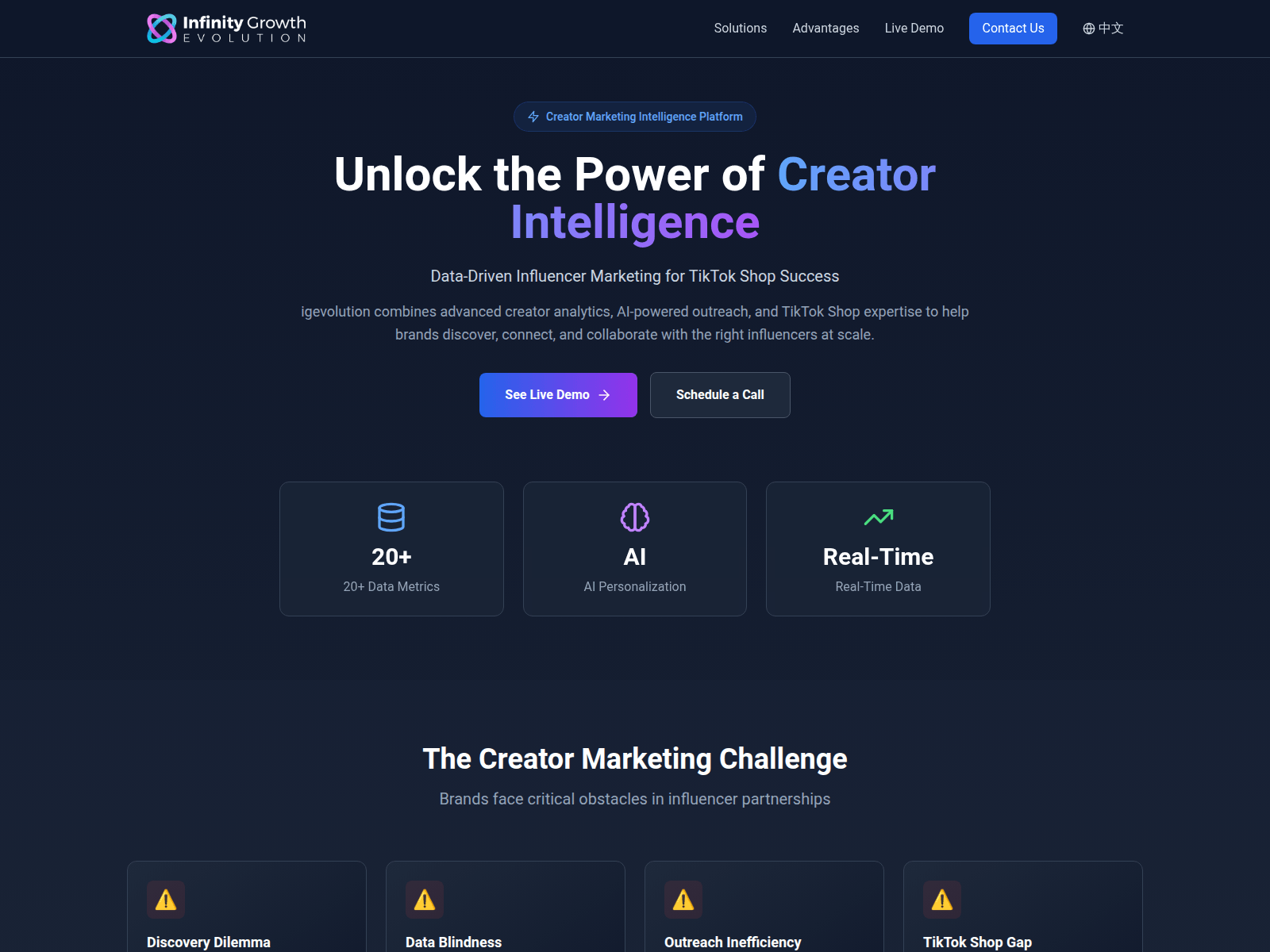 Screenshot of dashboard-web-beta.vercel.app