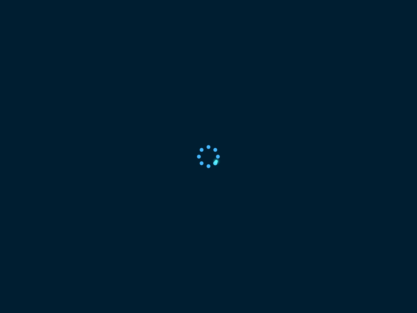 Screenshot of bbva-italia.app