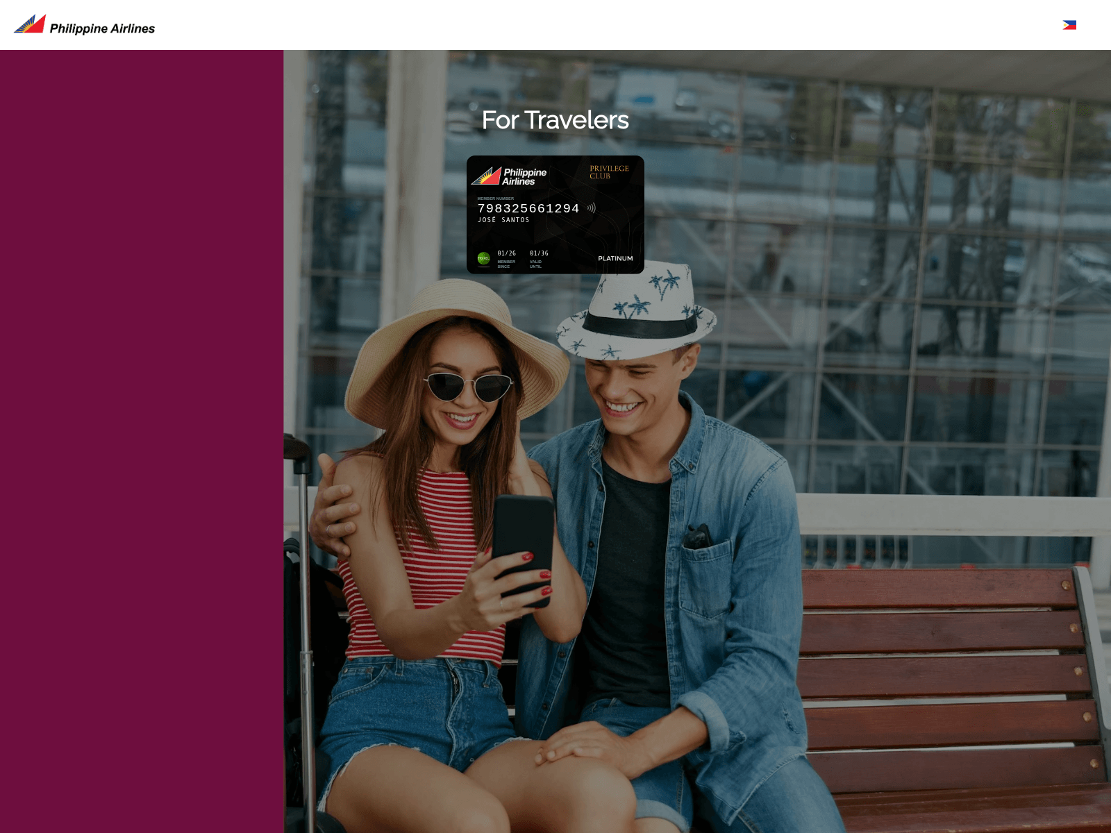 Screenshot of airasiamalaysia.com