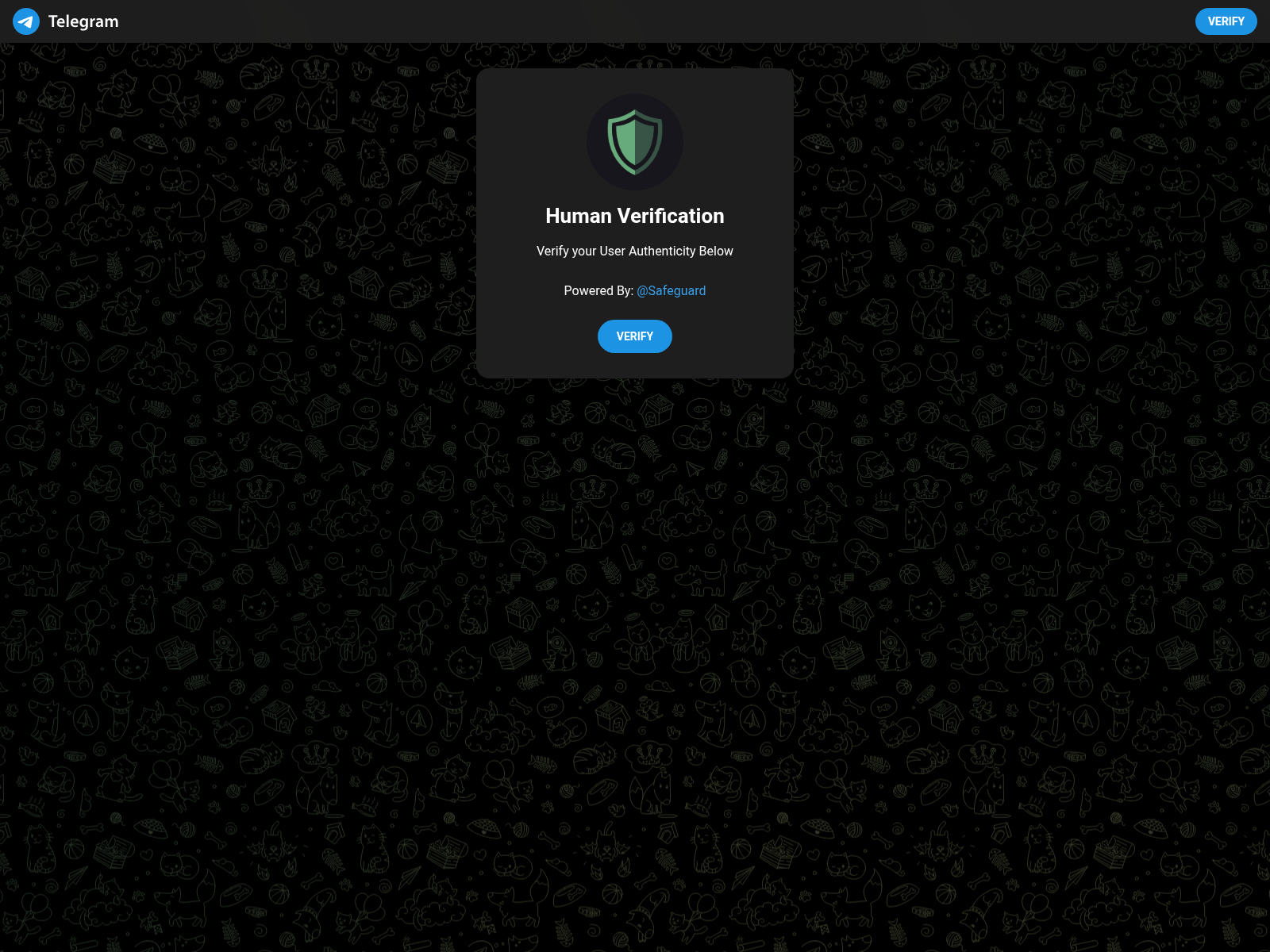 Screenshot of ygkjxahmofxmlvazmwihs.xyz
