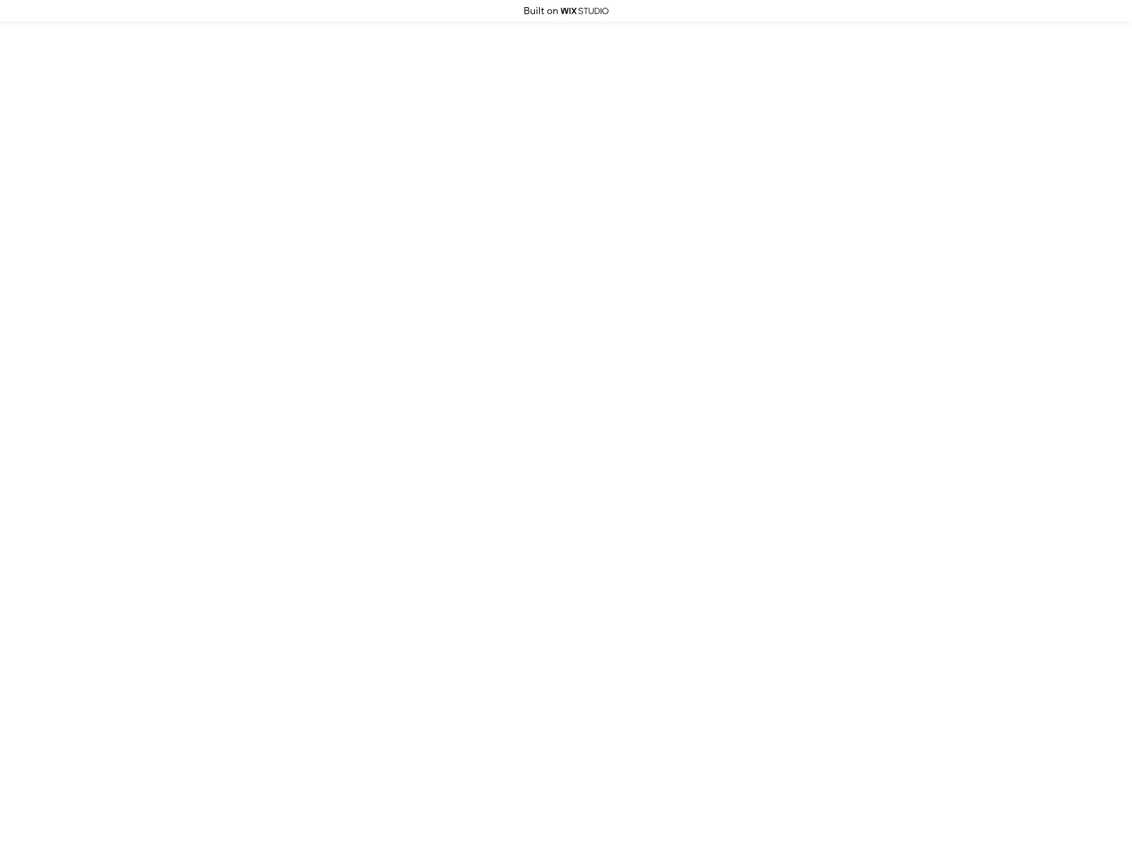 Screenshot of homeapps-jupiter.wixstudio.com