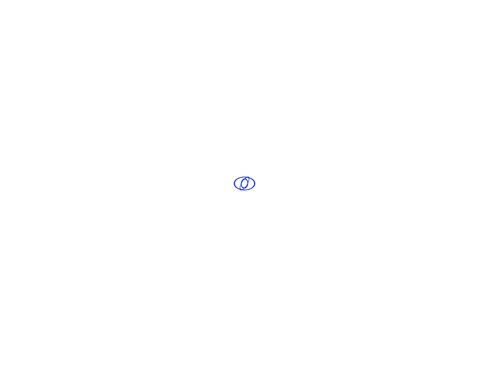 Screenshot of goifirstcenral.com