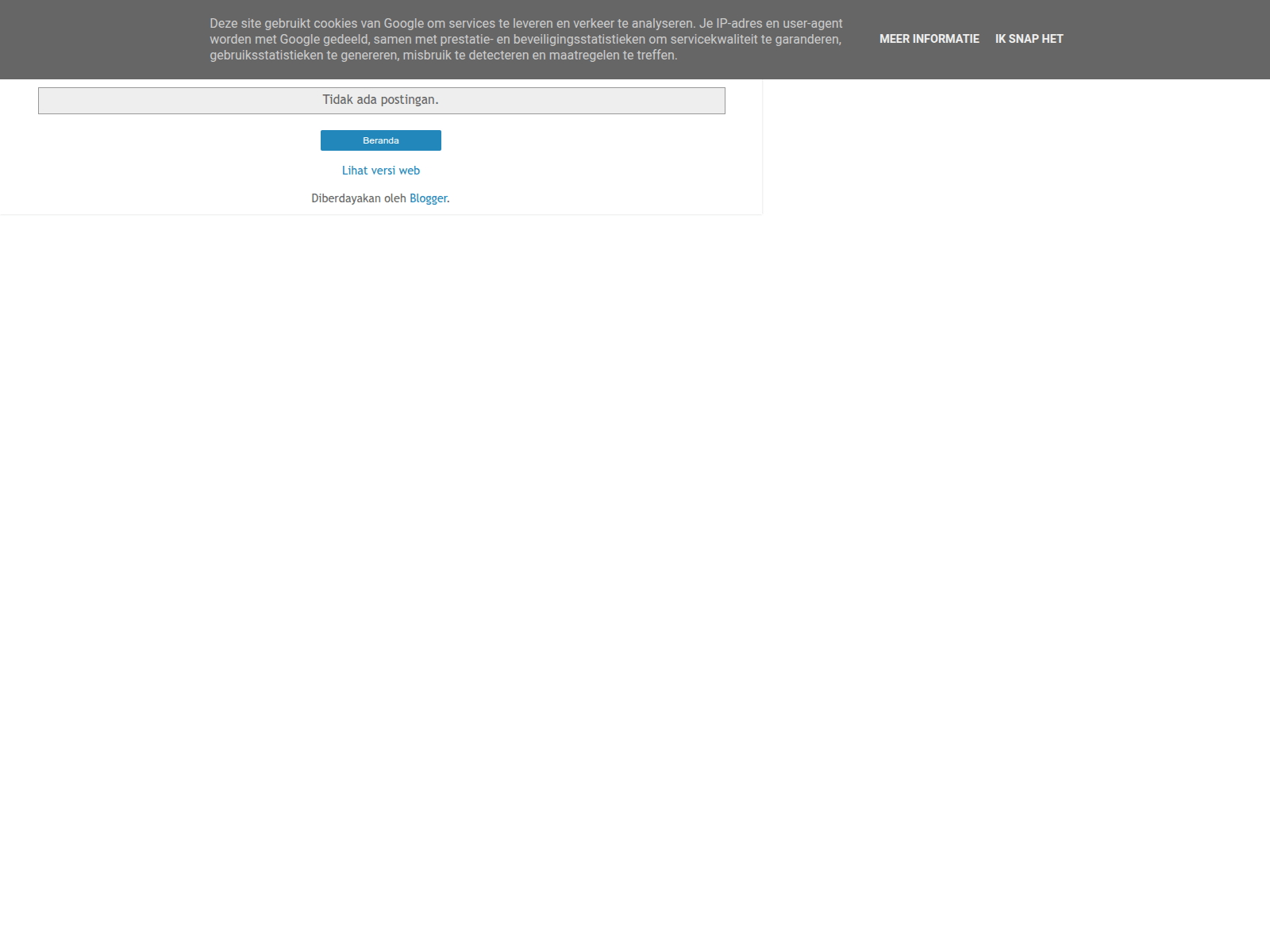 Screenshot of paypal-signin.blogspot.com