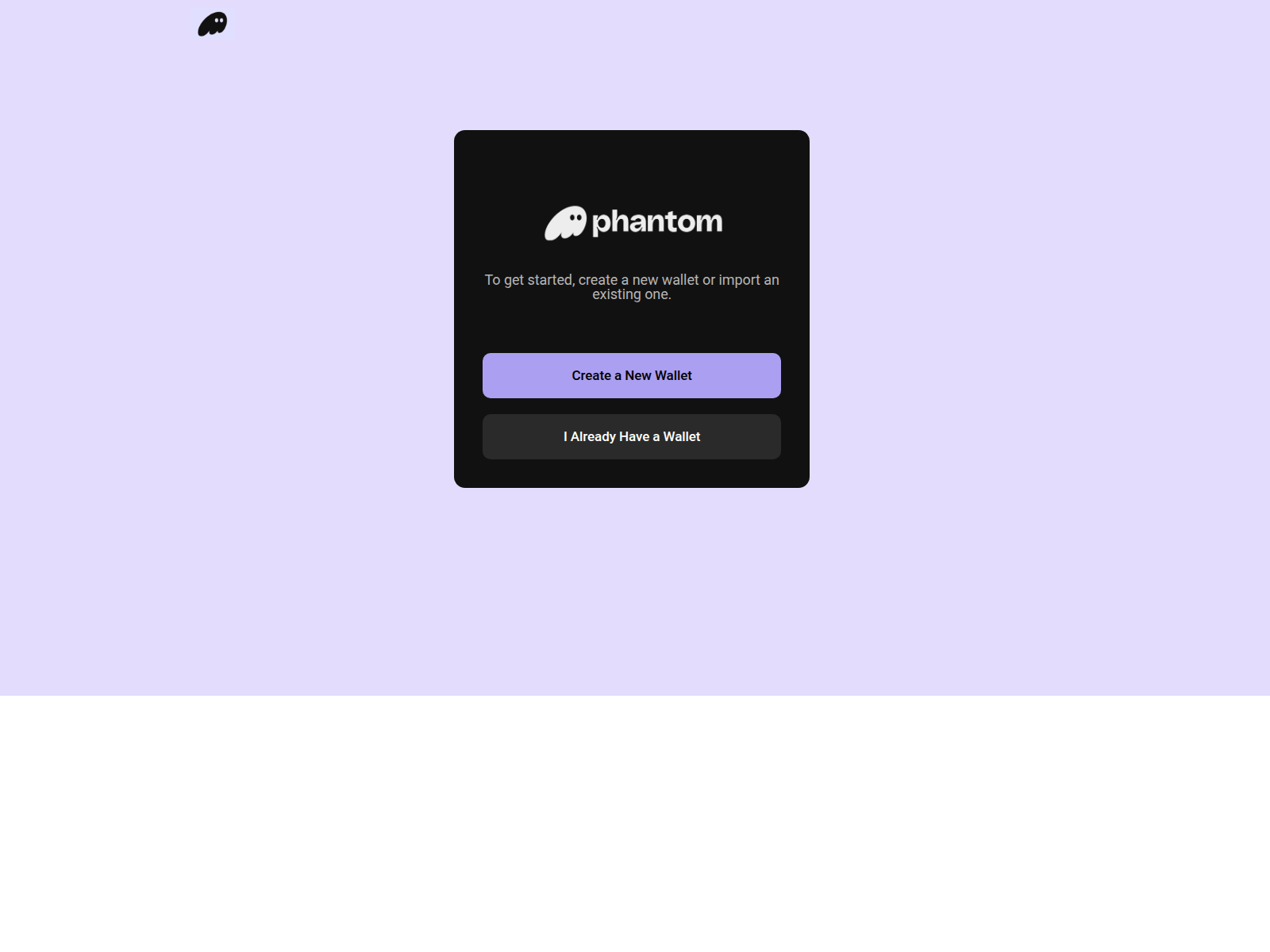Screenshot of phanswll.info