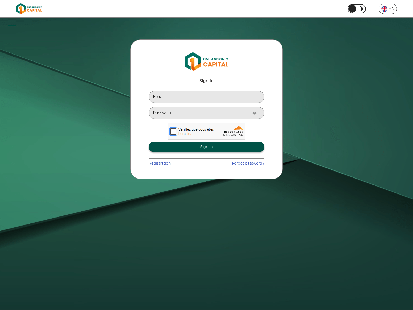 Screenshot of user.only-capital.net