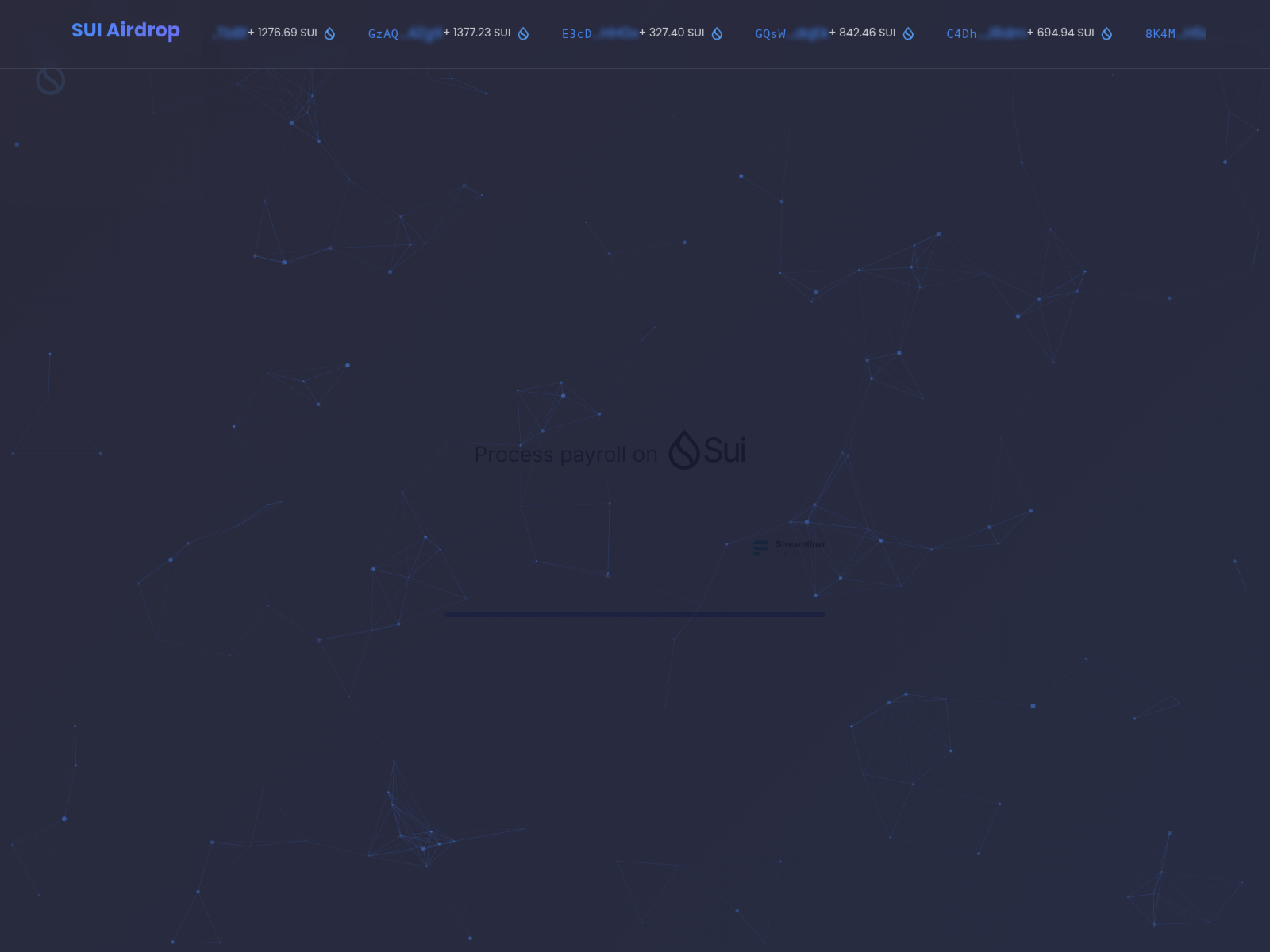 Screenshot of sui.al-eltzam.com