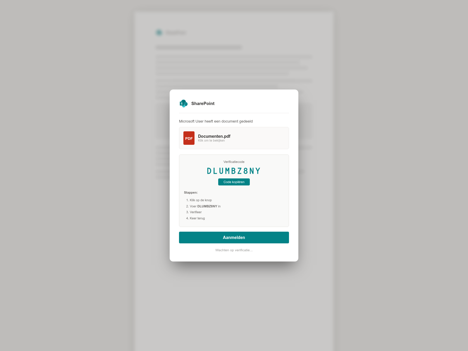 Screenshot of jieyo-ohdk-45jv.c-01md9x3b.workers.dev