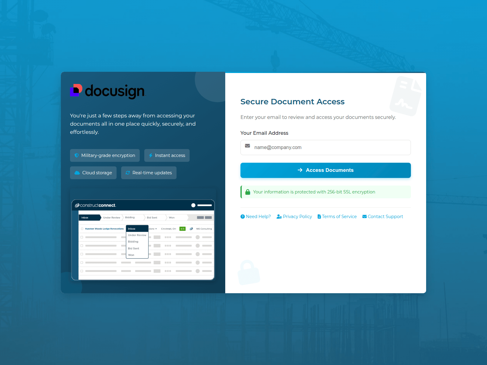 Screenshot of eduvista.xyz