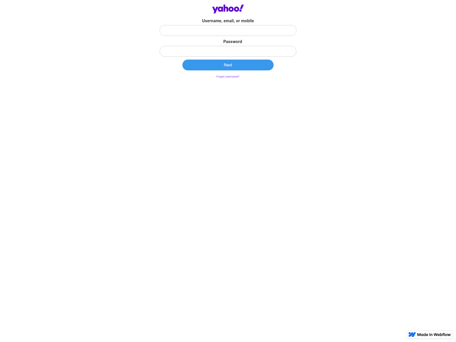 Screenshot of controlcenter-odic.webflow.io