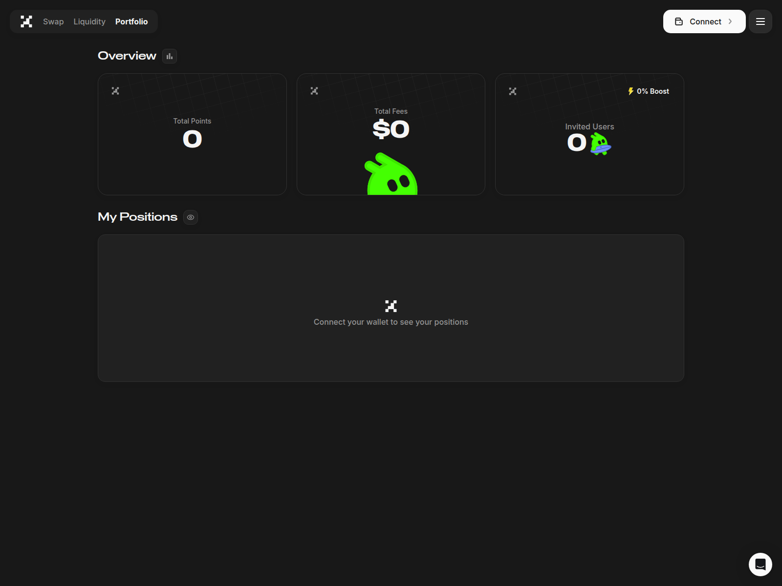 Screenshot of reward-prjx.com