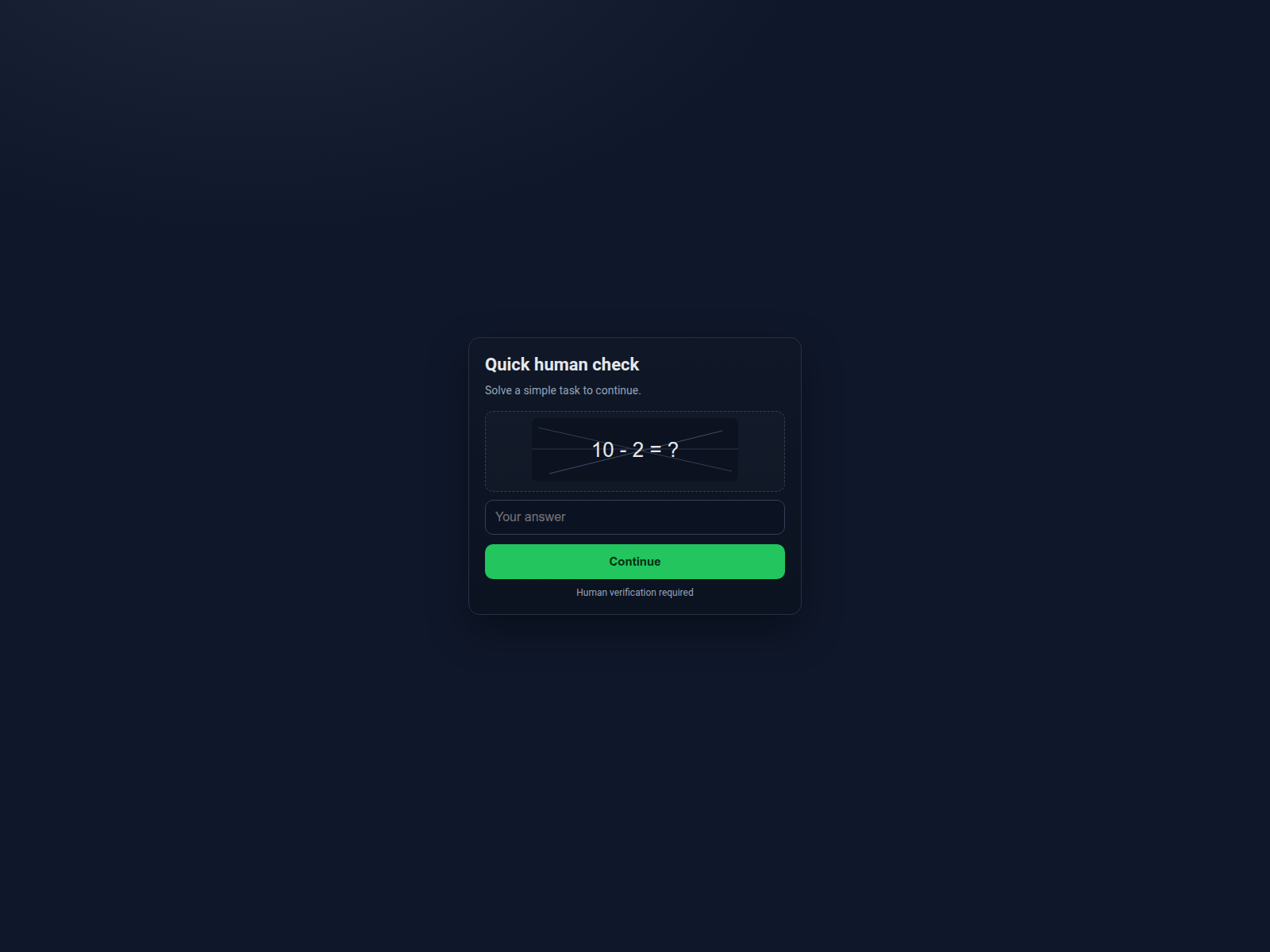 Screenshot of t-newcard.click